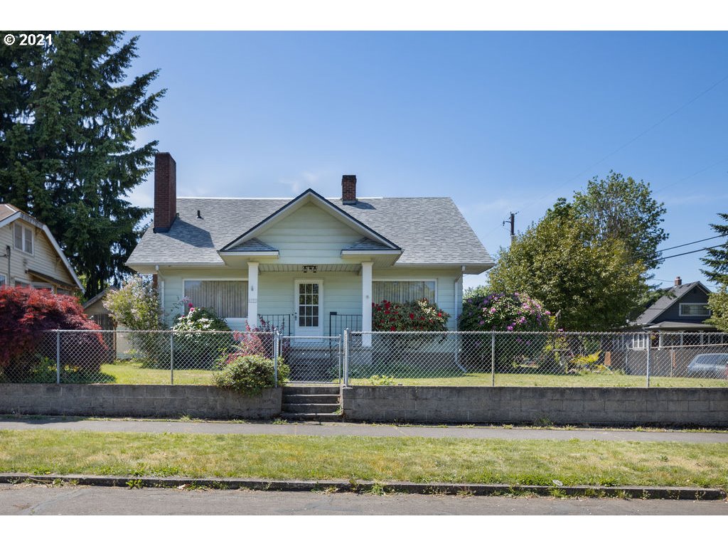 6971 N CURTIS AVE (1 of 31)
