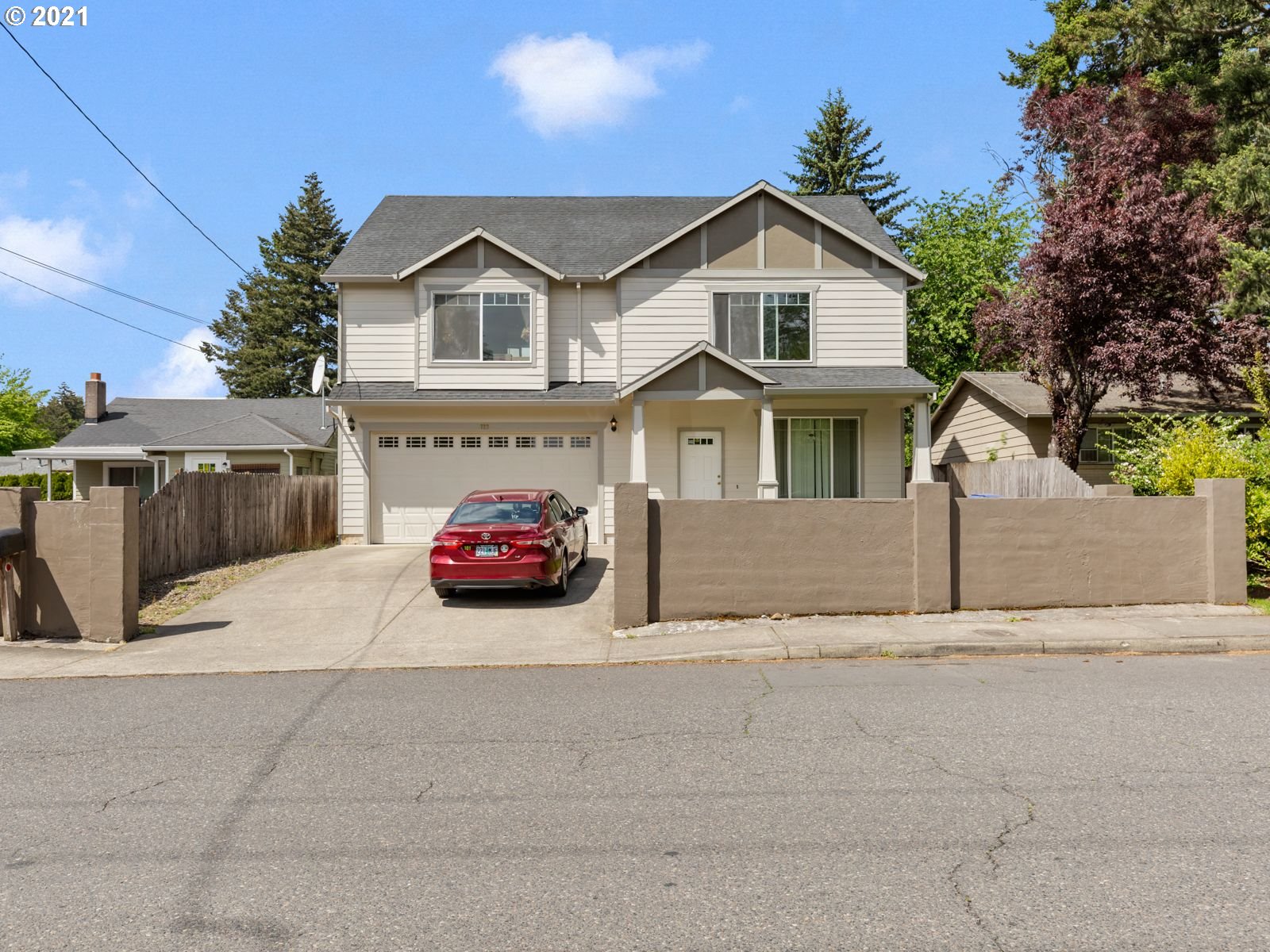 1723 SE 139TH AVE (1 of 31)