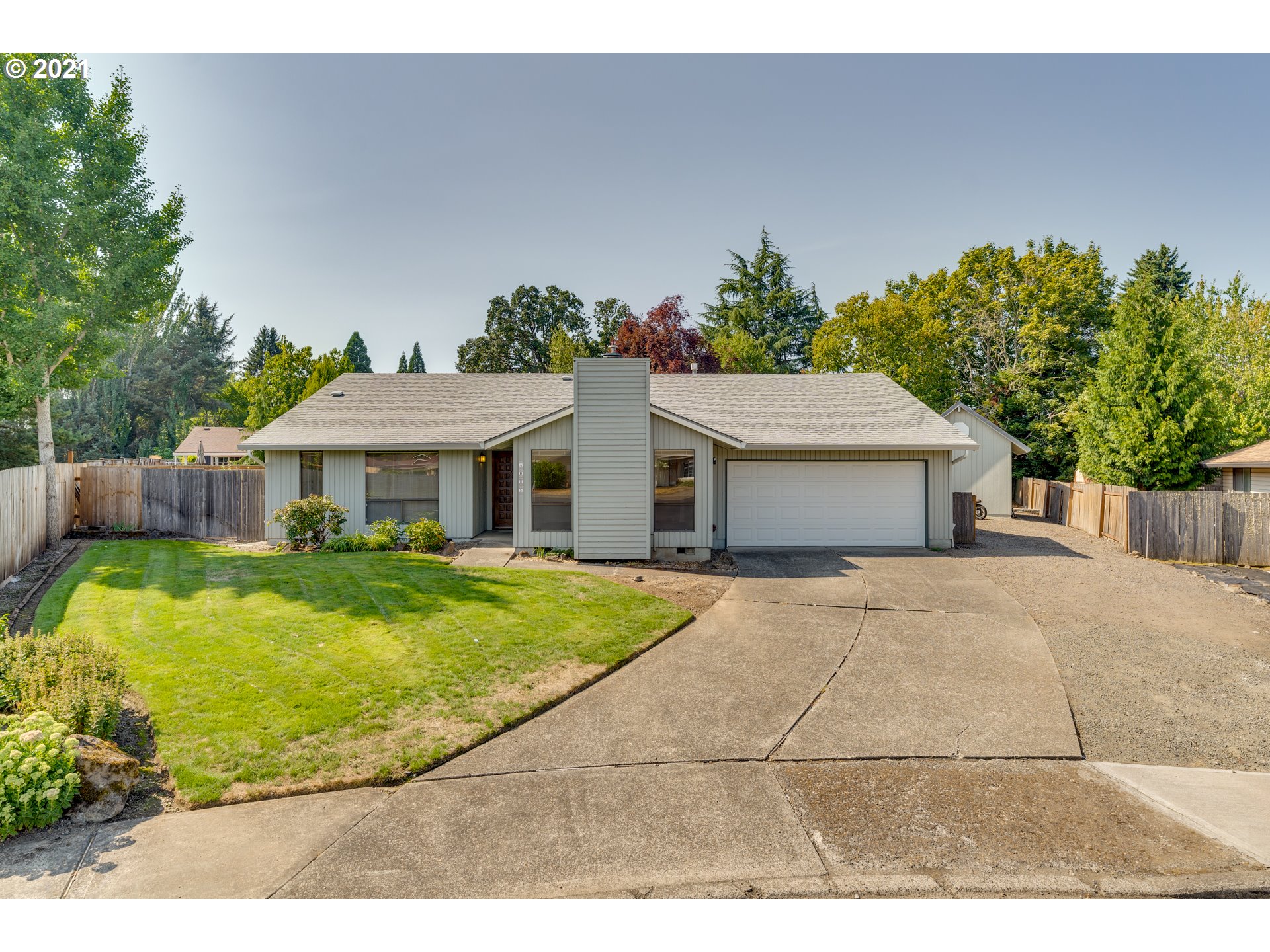 4085 SW 195TH CT (1 of 31)