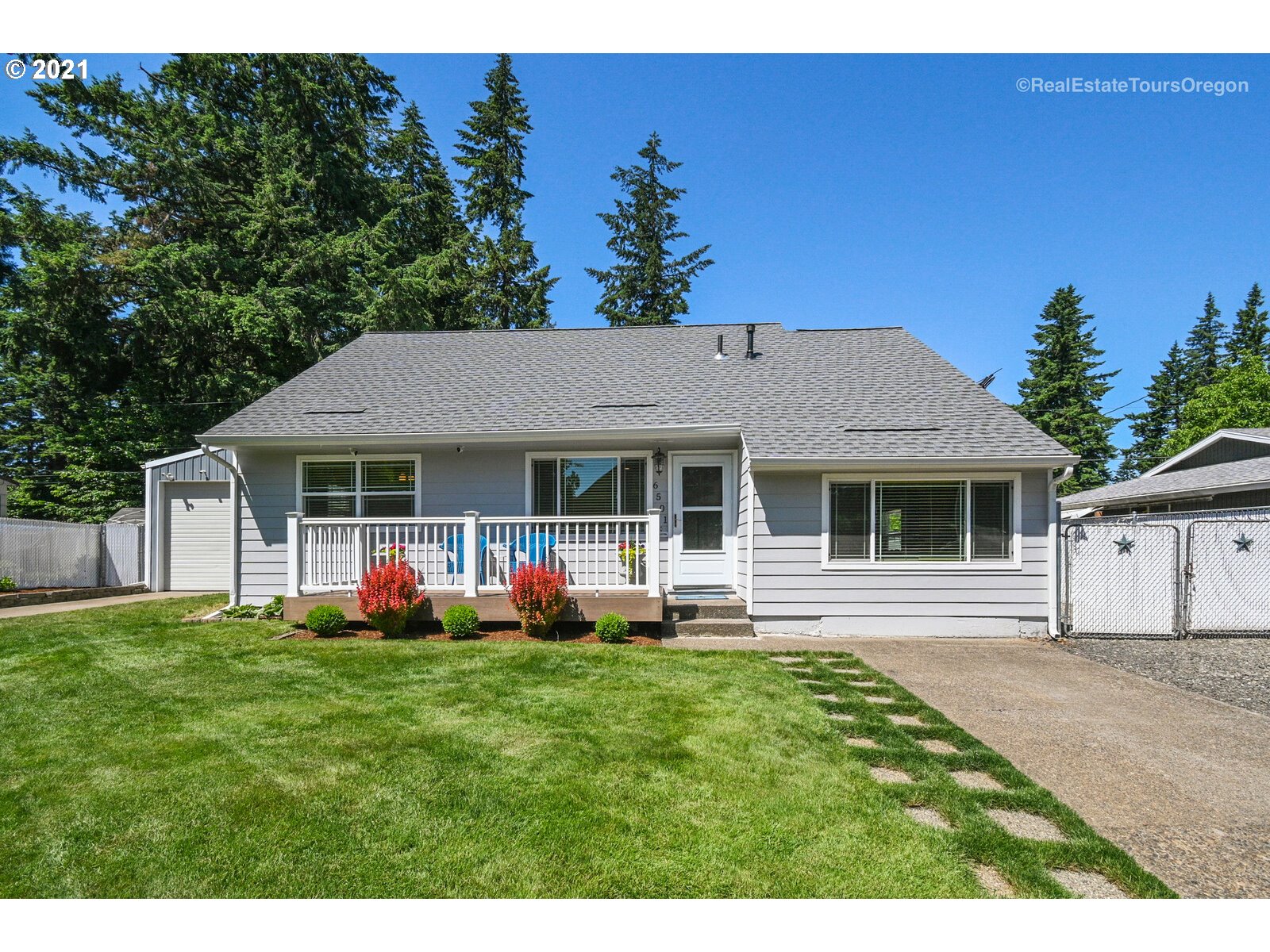 6501 SE 135TH AVE (1 of 32)