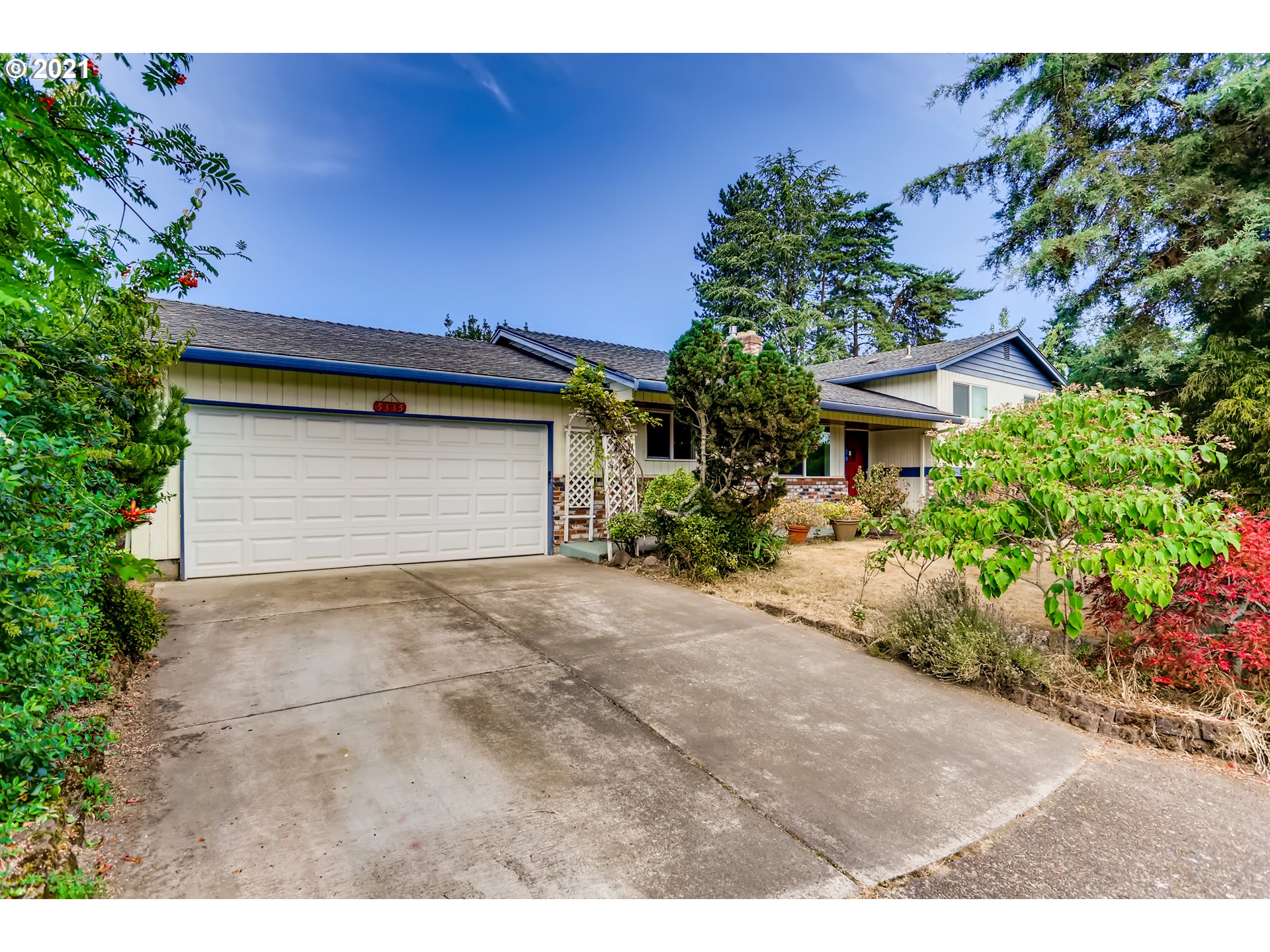5335 SW 205TH CT (1 of 32)
