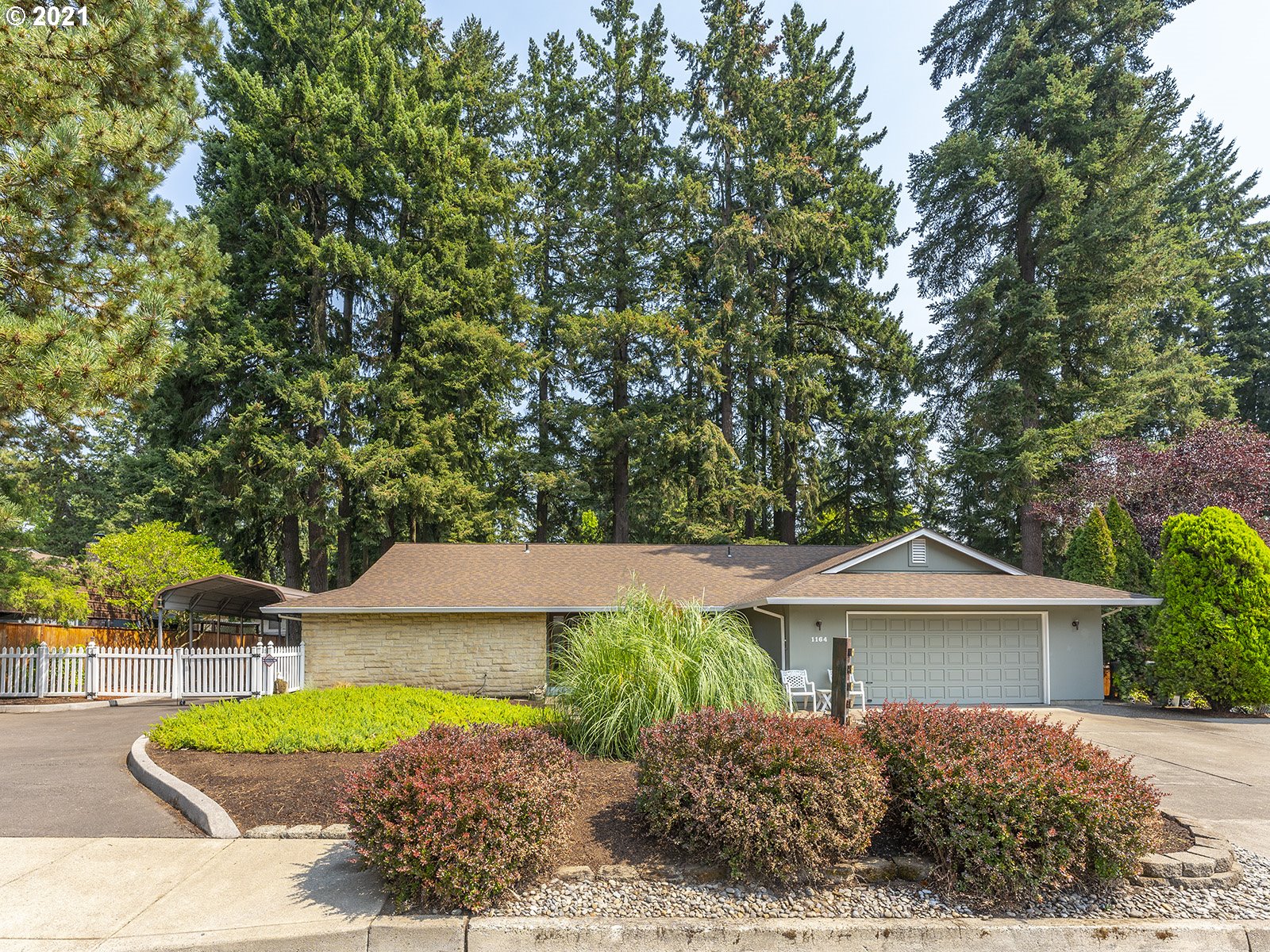 1164 SE 34TH AVE (1 of 31)