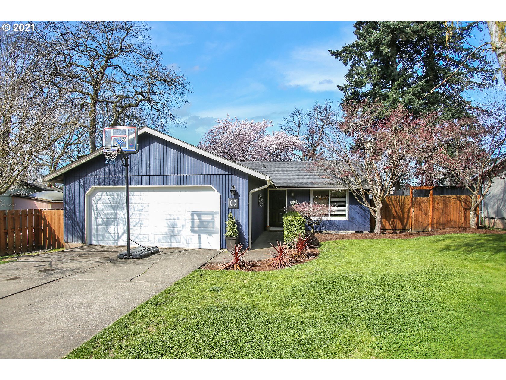 13513 SW 64TH AVE (1 of 28)