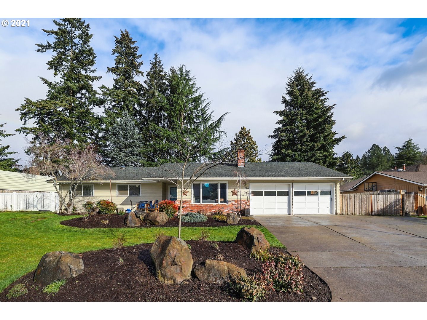 1280 SE 35TH AVE (1 of 32)