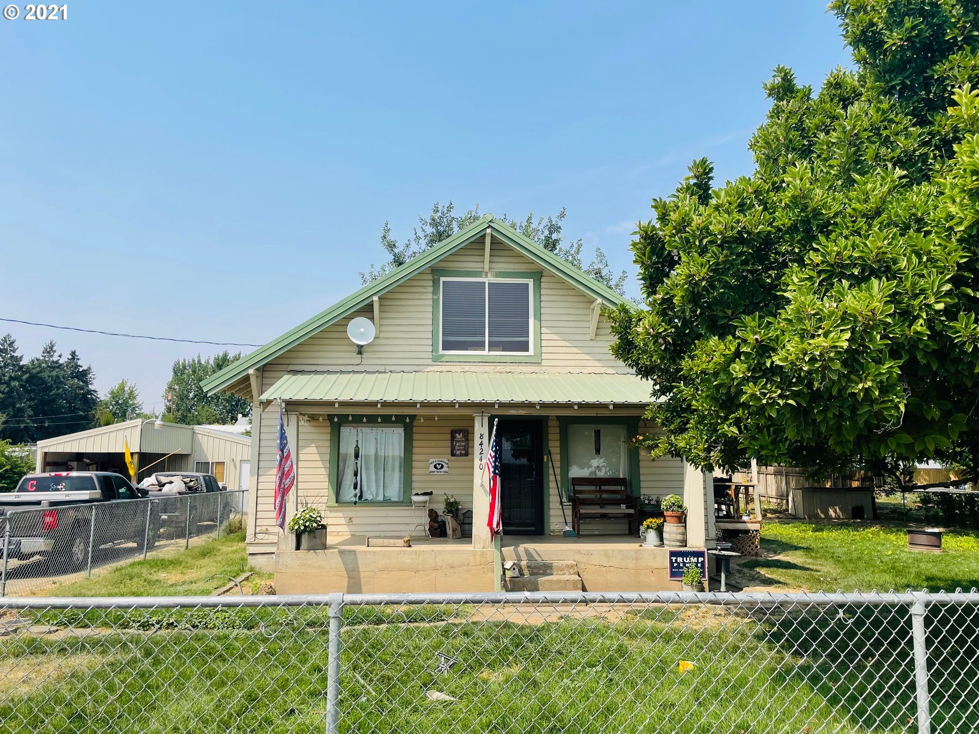 84240 Grant RD (1 of 15)