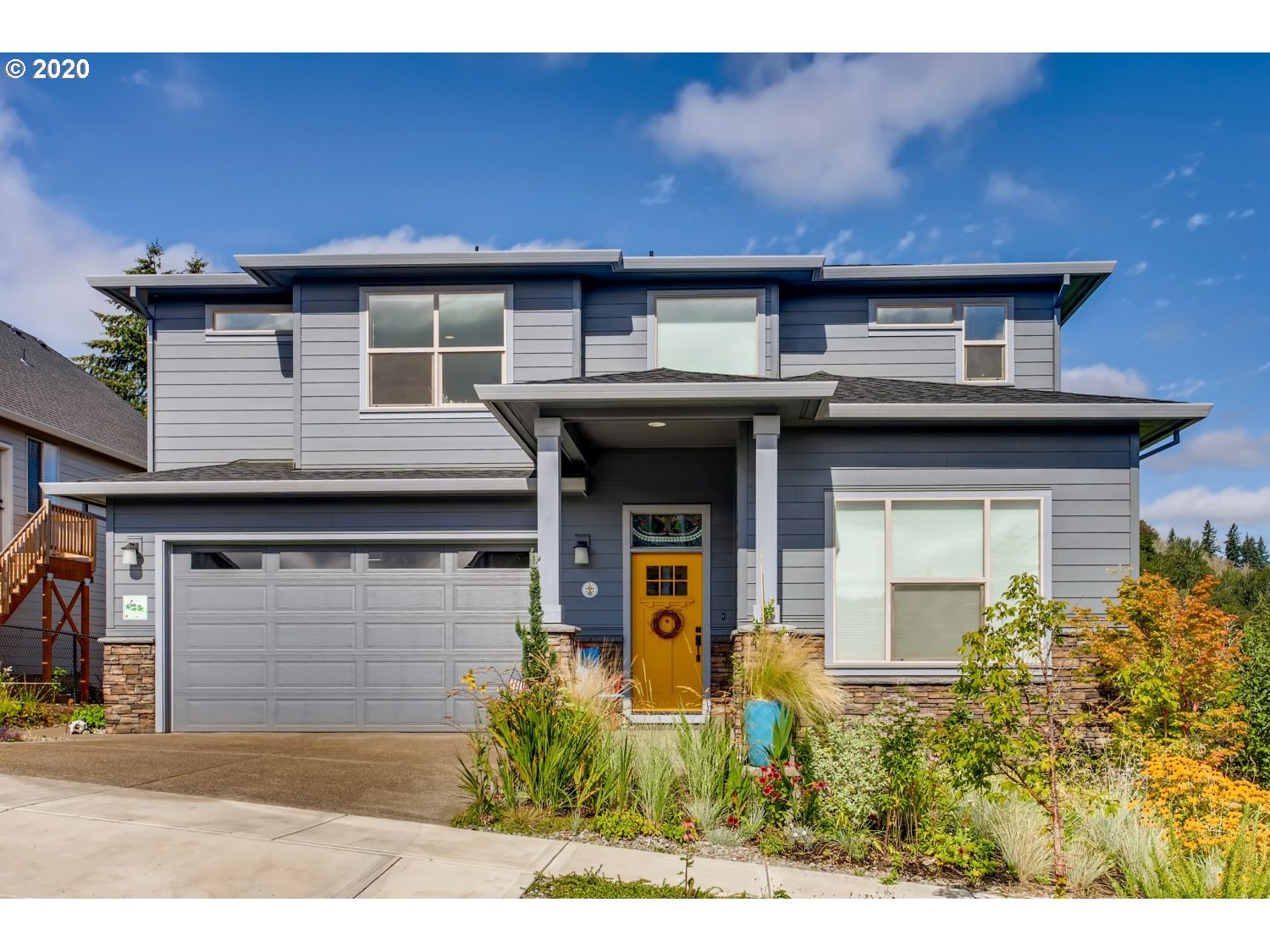 3549 SE ATHERTON AVE (1 of 32)