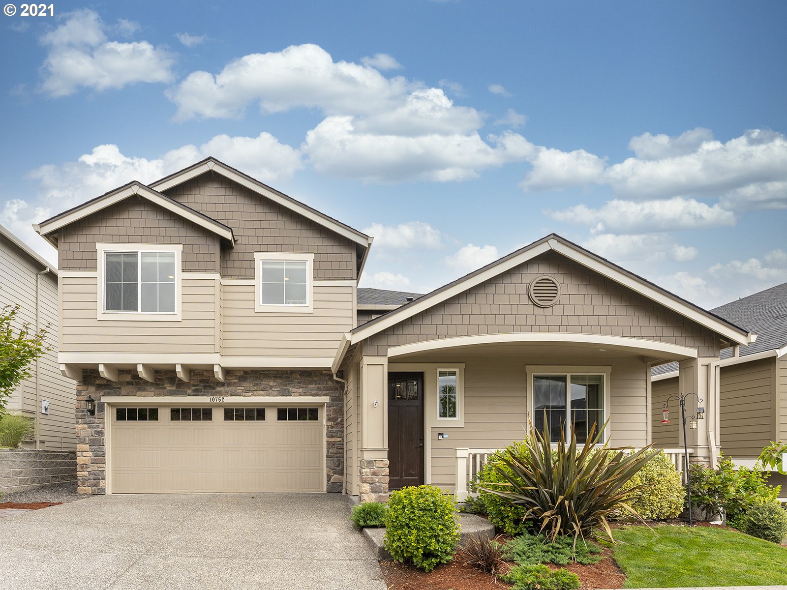 10752 NW GLENMORE WAY (1 of 32)