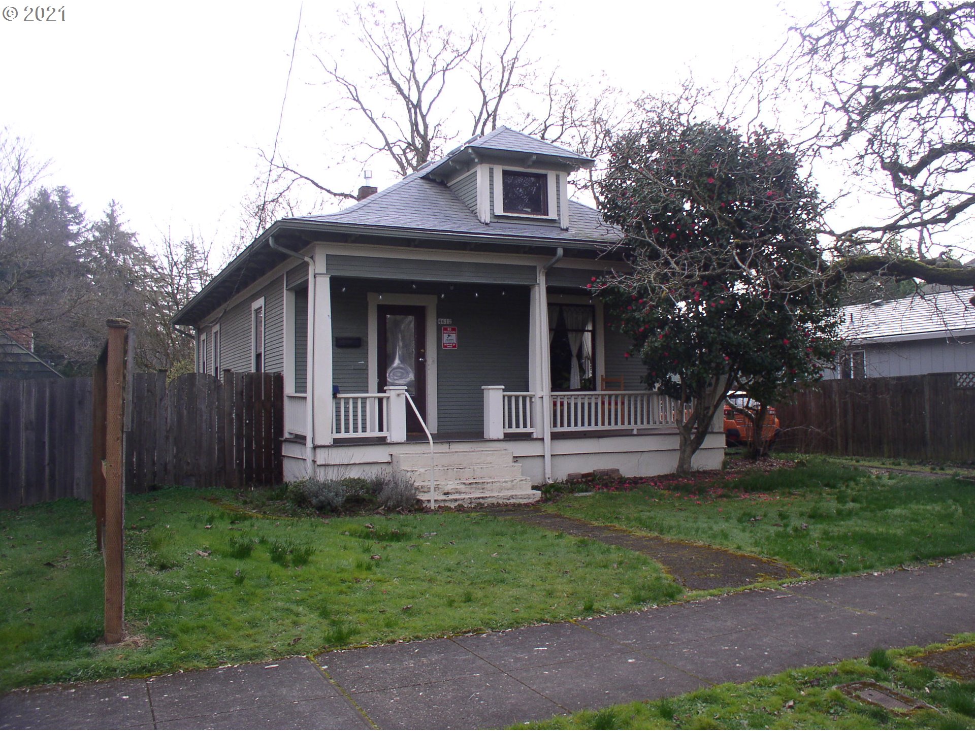 4612 SE 70TH AVE (1 of 12)