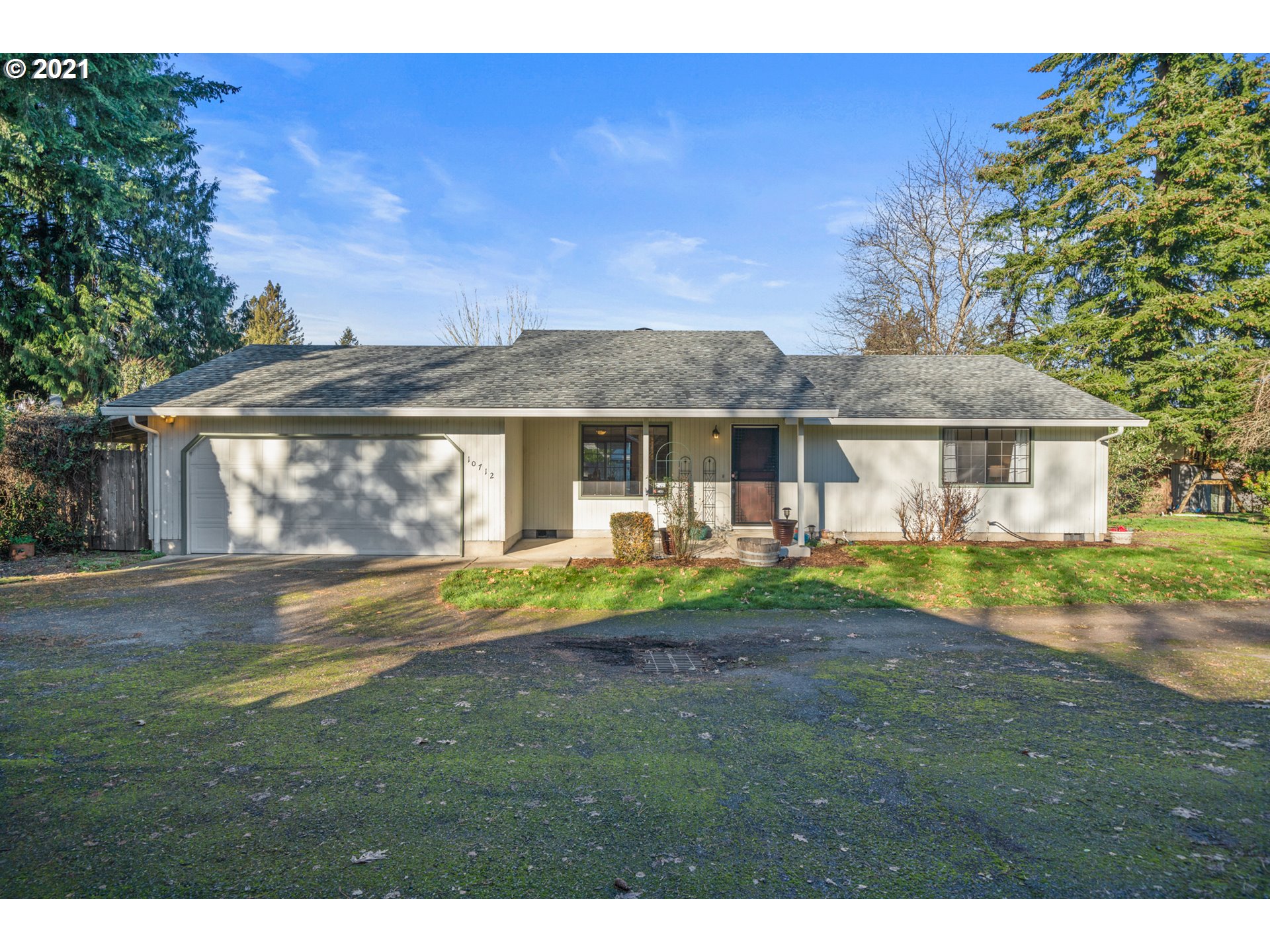 10712 SE STANLEY AVE (1 of 32)