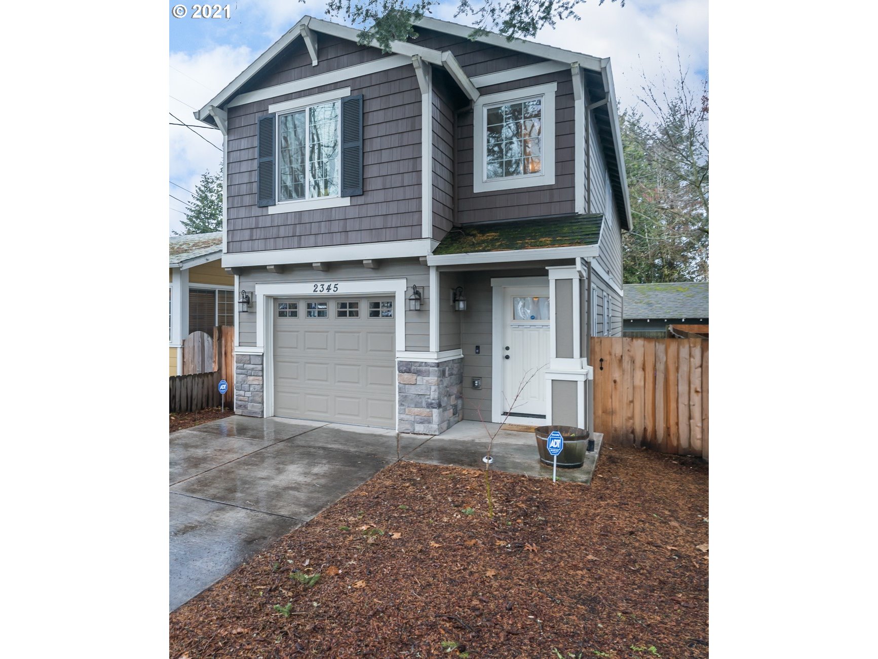 2345 SE 77th AVE (1 of 22)