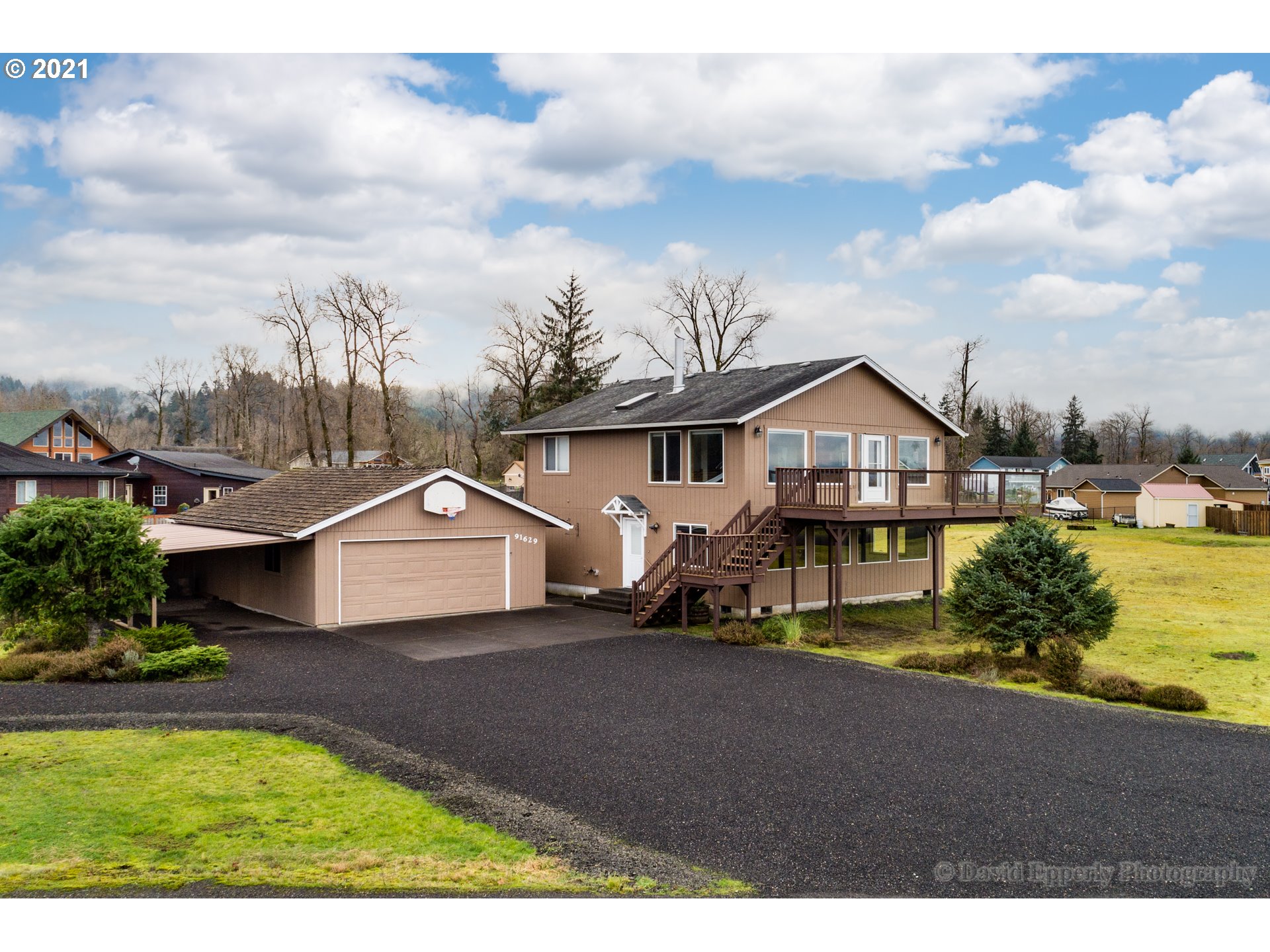 91629 Columbia River RD (1 of 28)