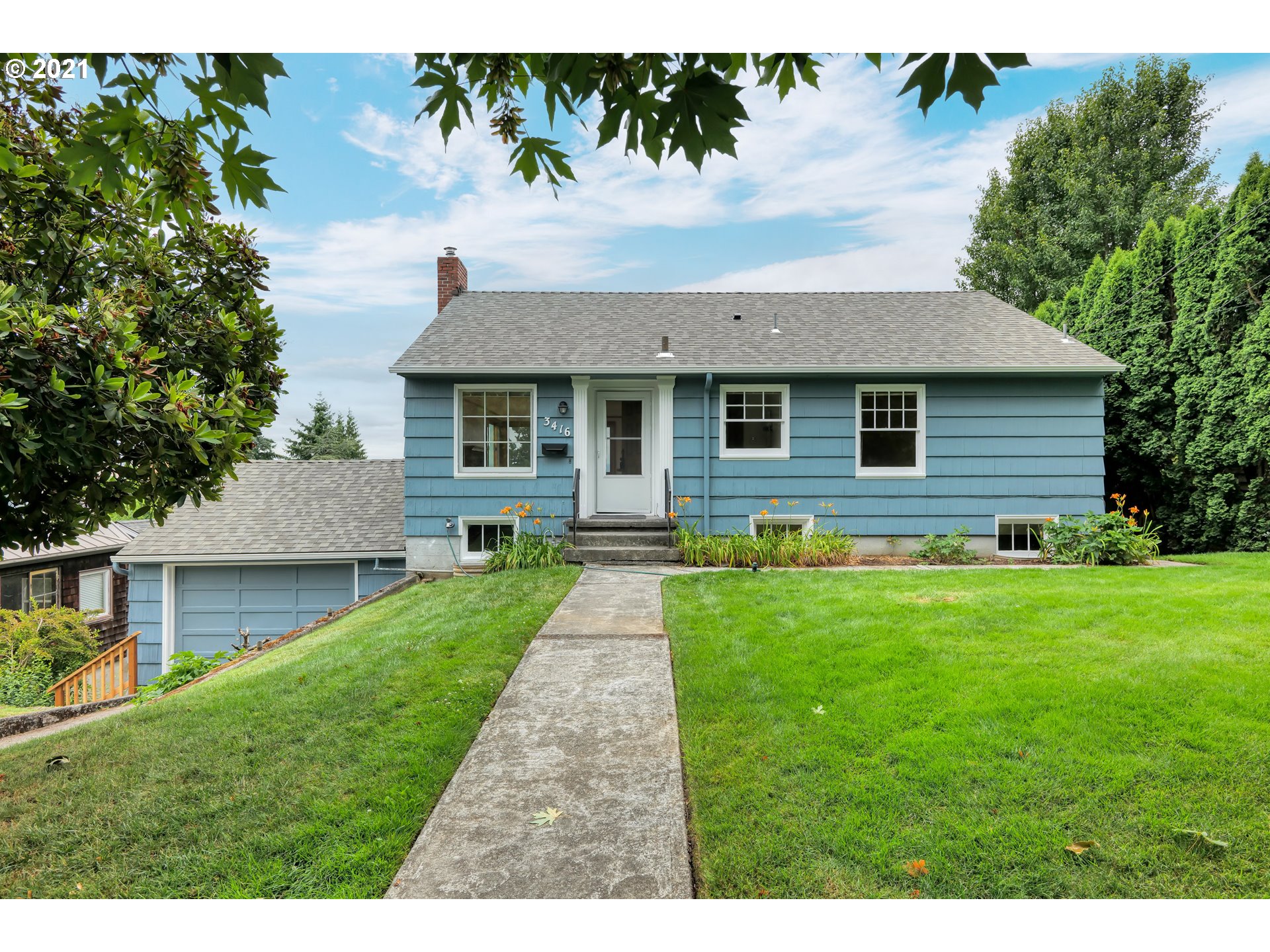 3416 SW 12TH AVE (1 of 23)