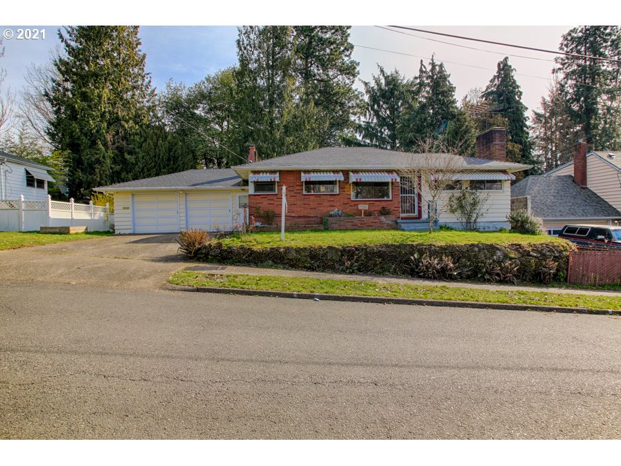 2744 SE 79TH AVE (1 of 30)