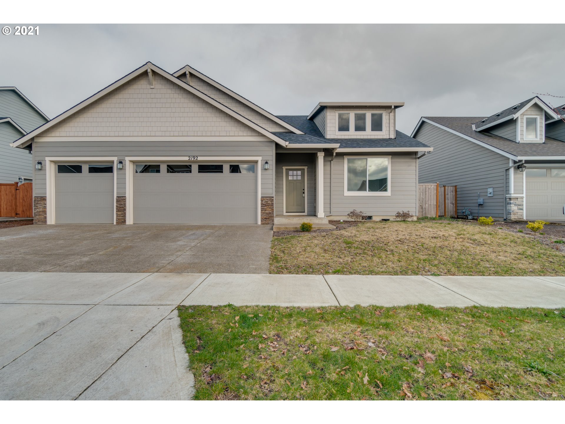2192 NW Shadden (1 of 27)