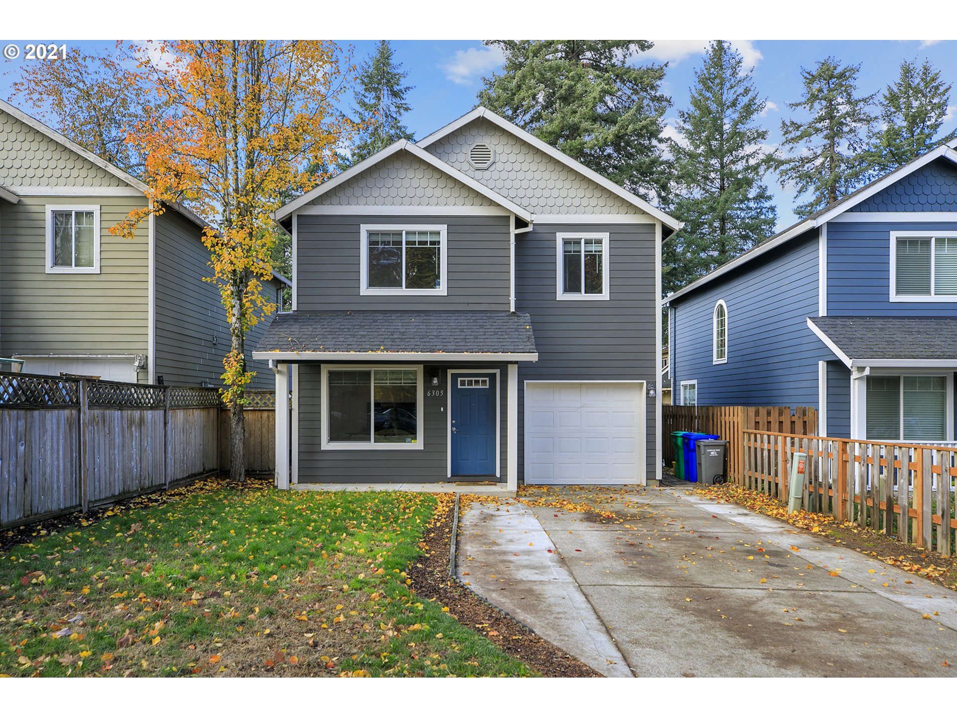 6305 SE 134TH AVE (1 of 26)