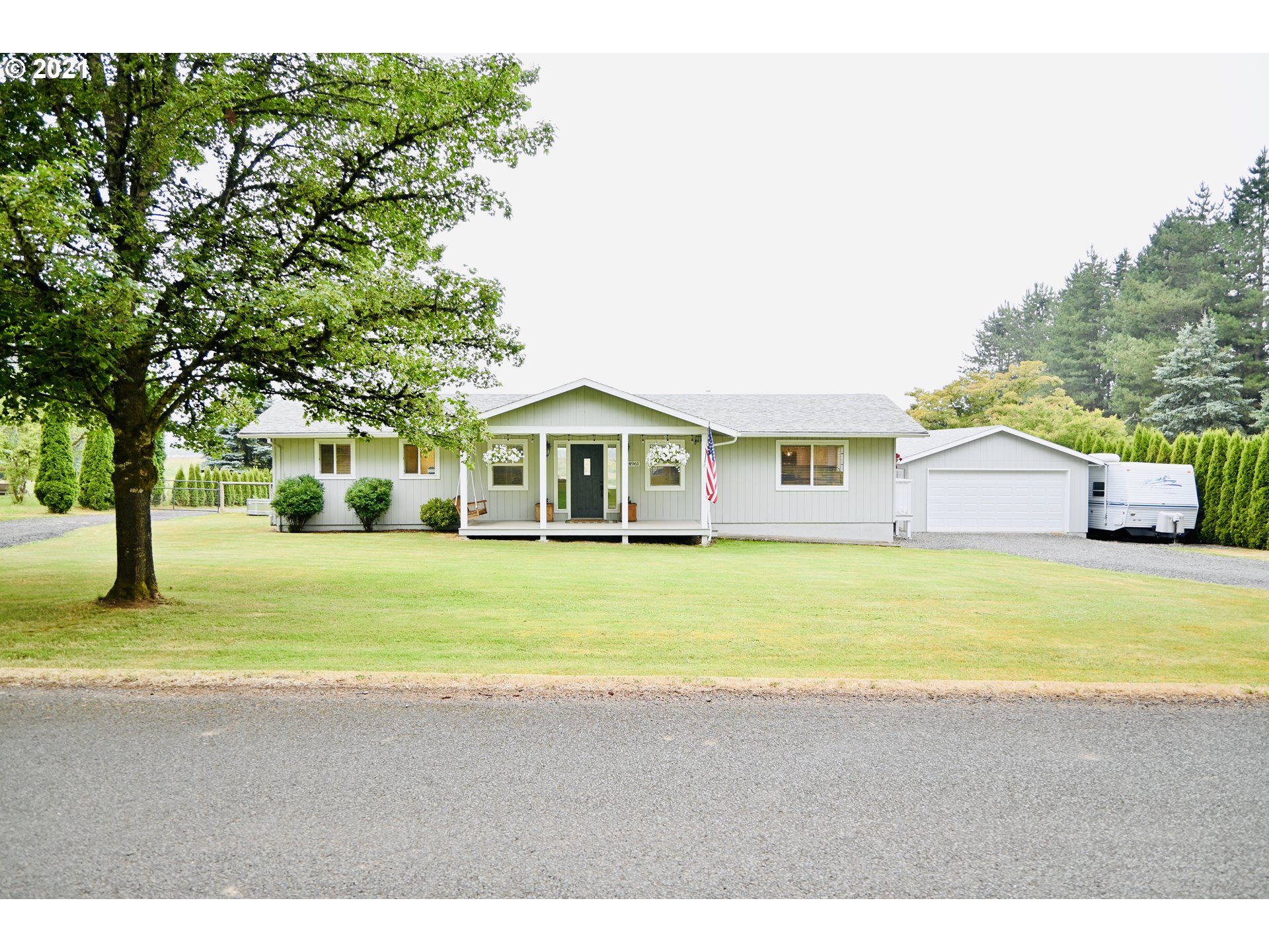 14961 SE 329TH AVE (1 of 32)