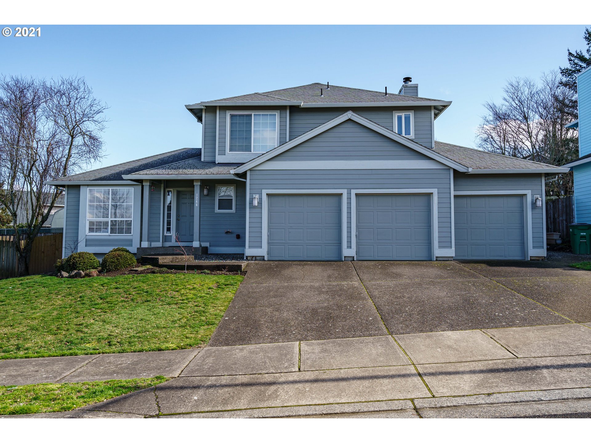 1244 SW ROYAL ANNE AVE (1 of 32)