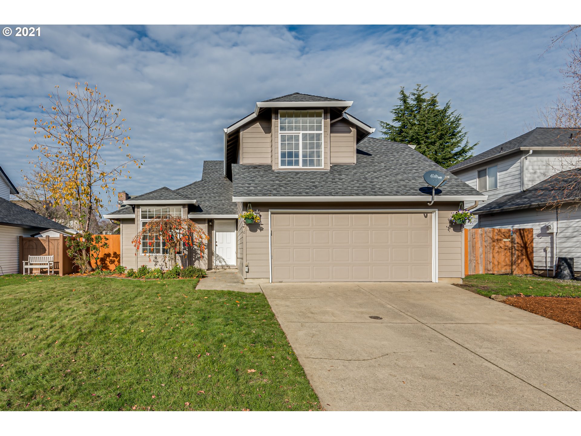 2108 NW 140TH ST (1 of 29)