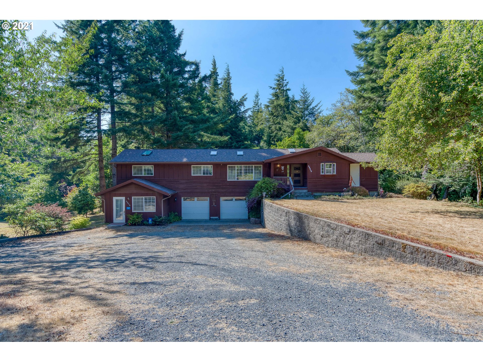 42516 PORT ORFORD LP RD (1 of 32)