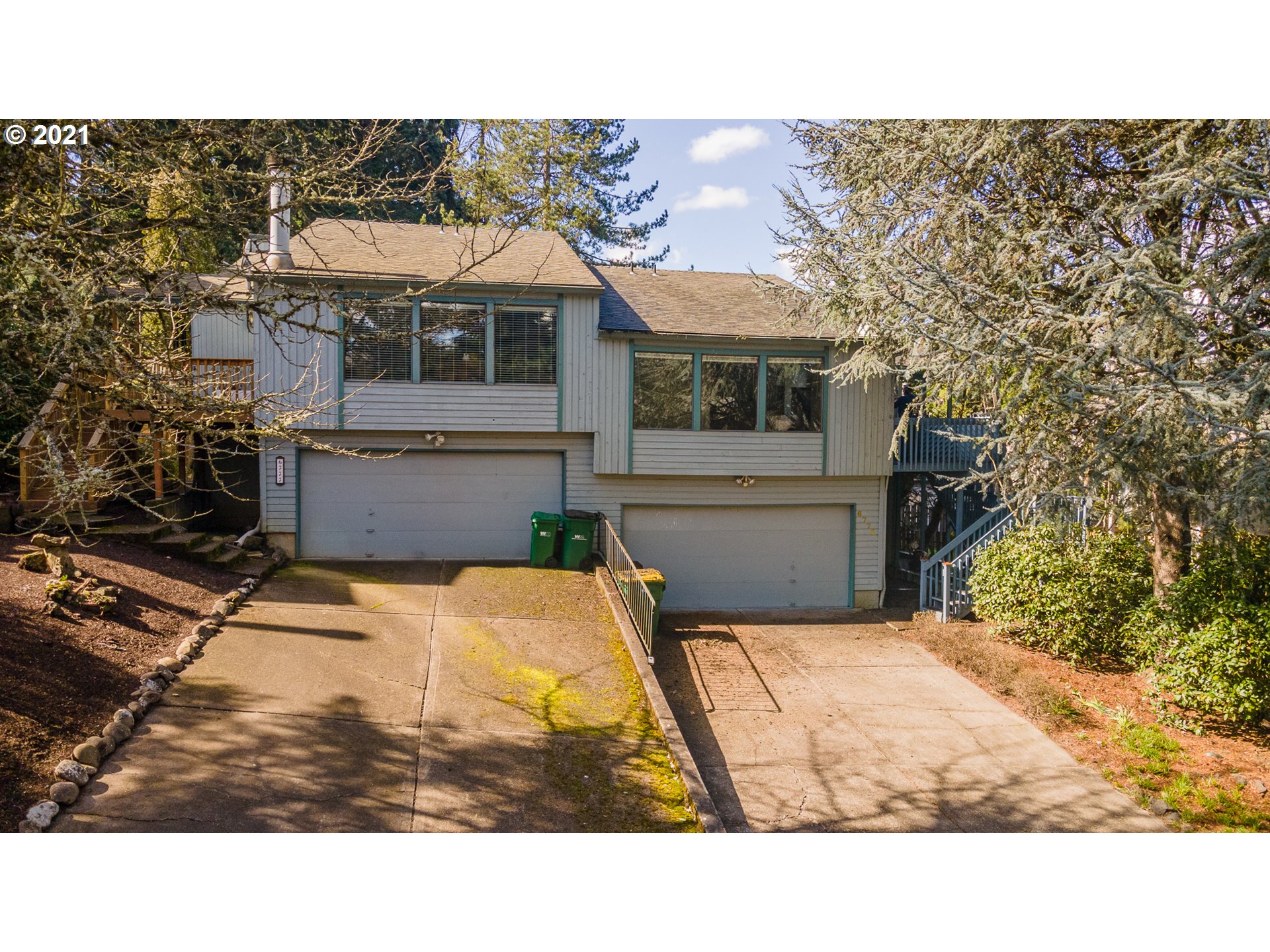 6775 SW 180th AVE (1 of 32)