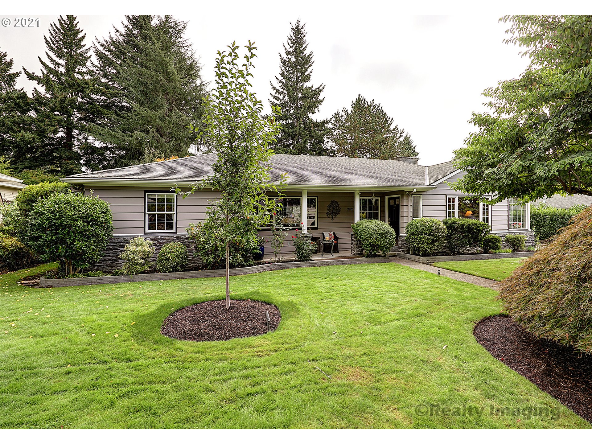 3220 SW 97TH AVE (1 of 32)