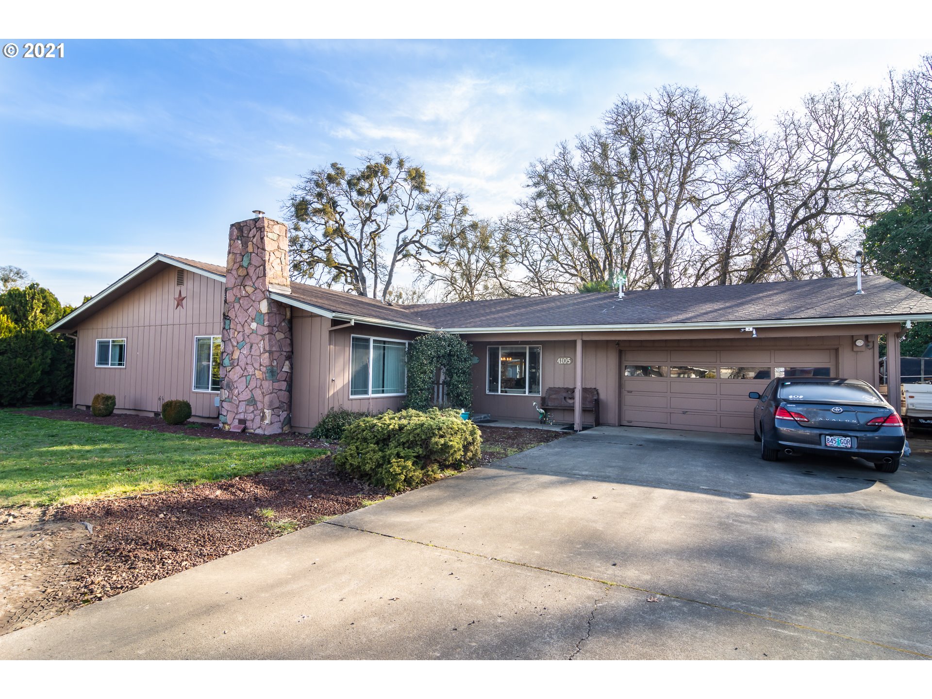 4105 CARNES RD (1 of 32)