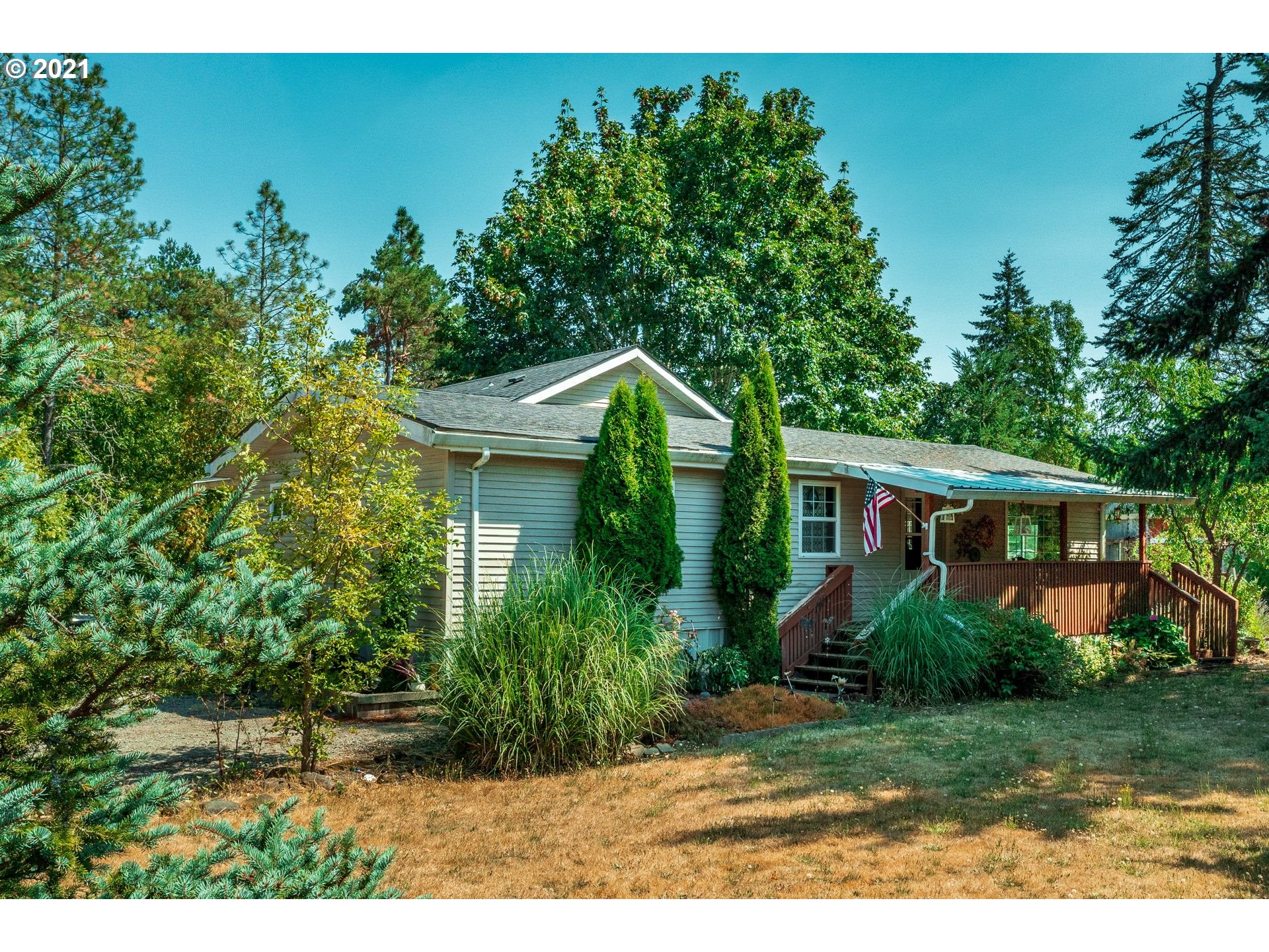 7400 ASH AVE GRAND RONDE (1 of 23)