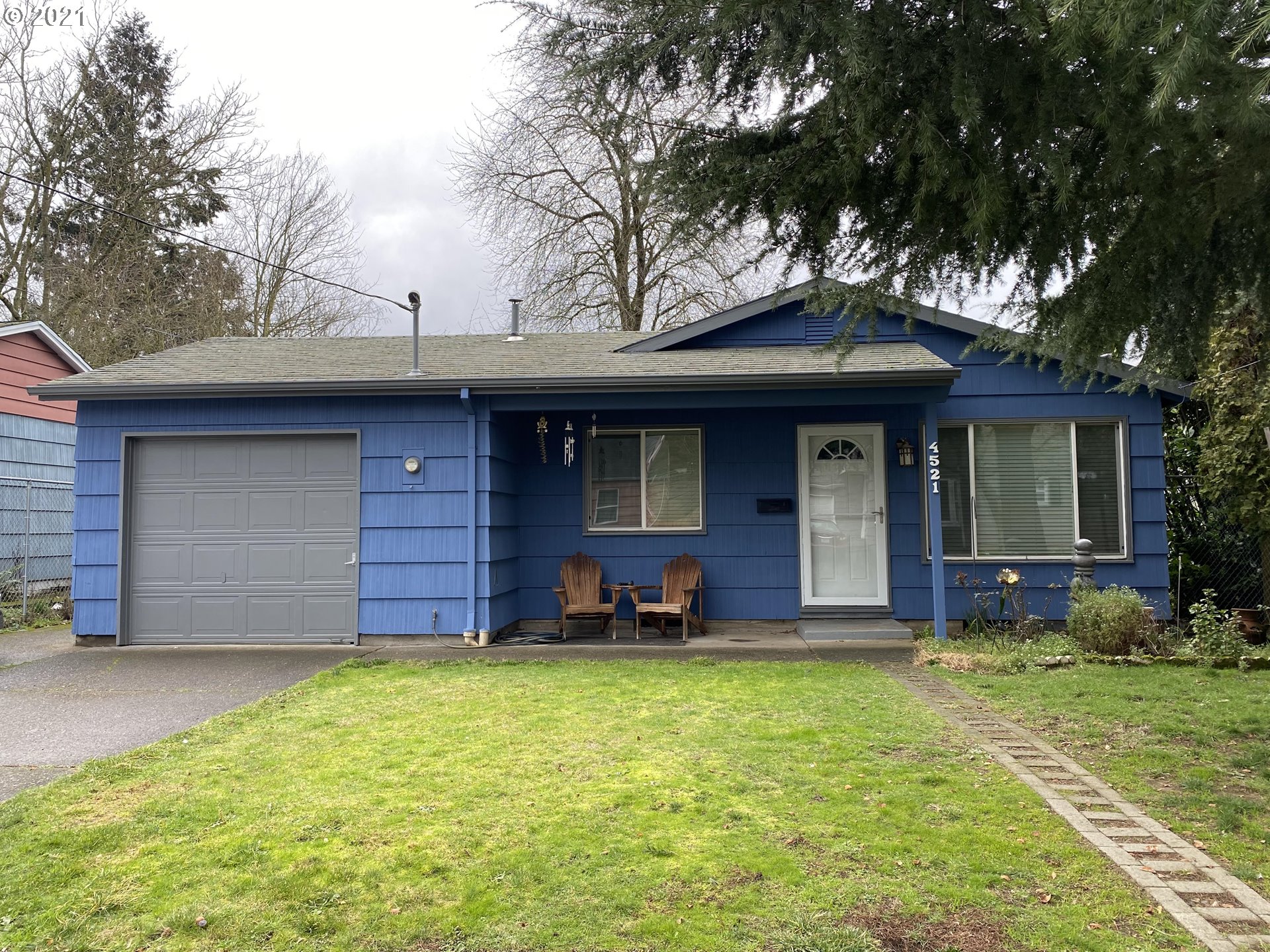 4521 SE 85TH AVE (1 of 3)