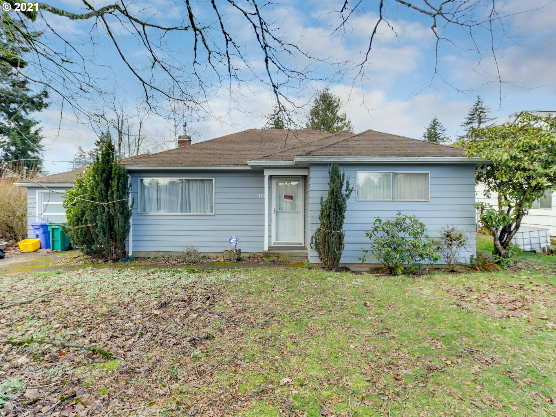 4049 SE 113TH AVE (1 of 24)