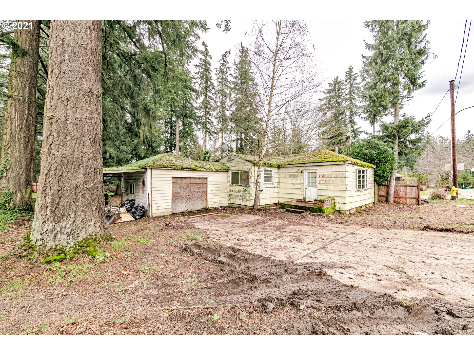 8280 SW OLESON RD (1 of 11)