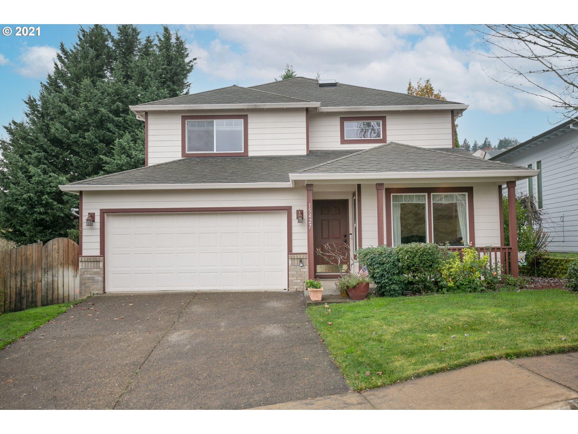 15427 SW TURNAGAIN DR (1 of 29)