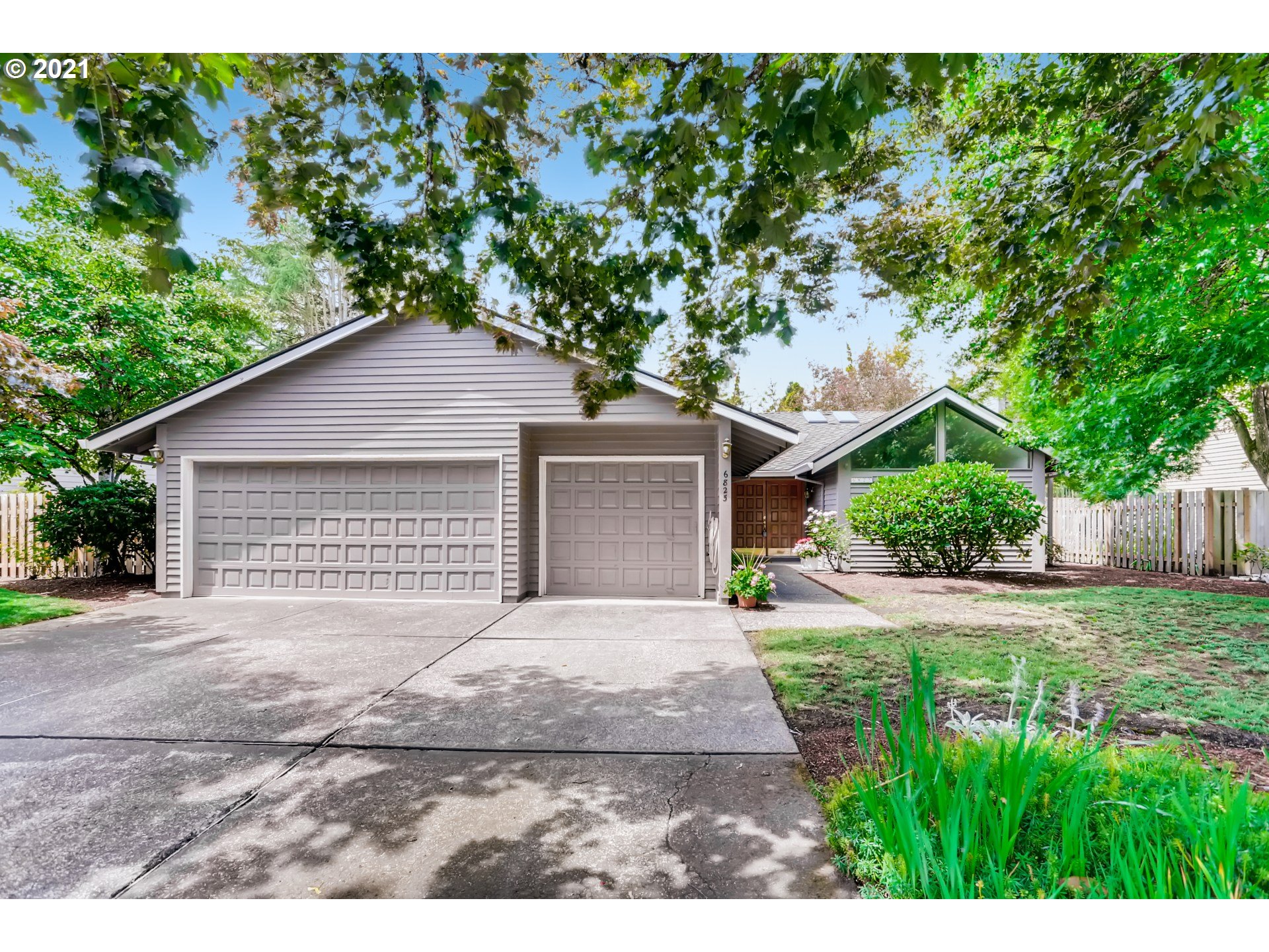 6825 SW MOLALLA BEND RD (1 of 28)