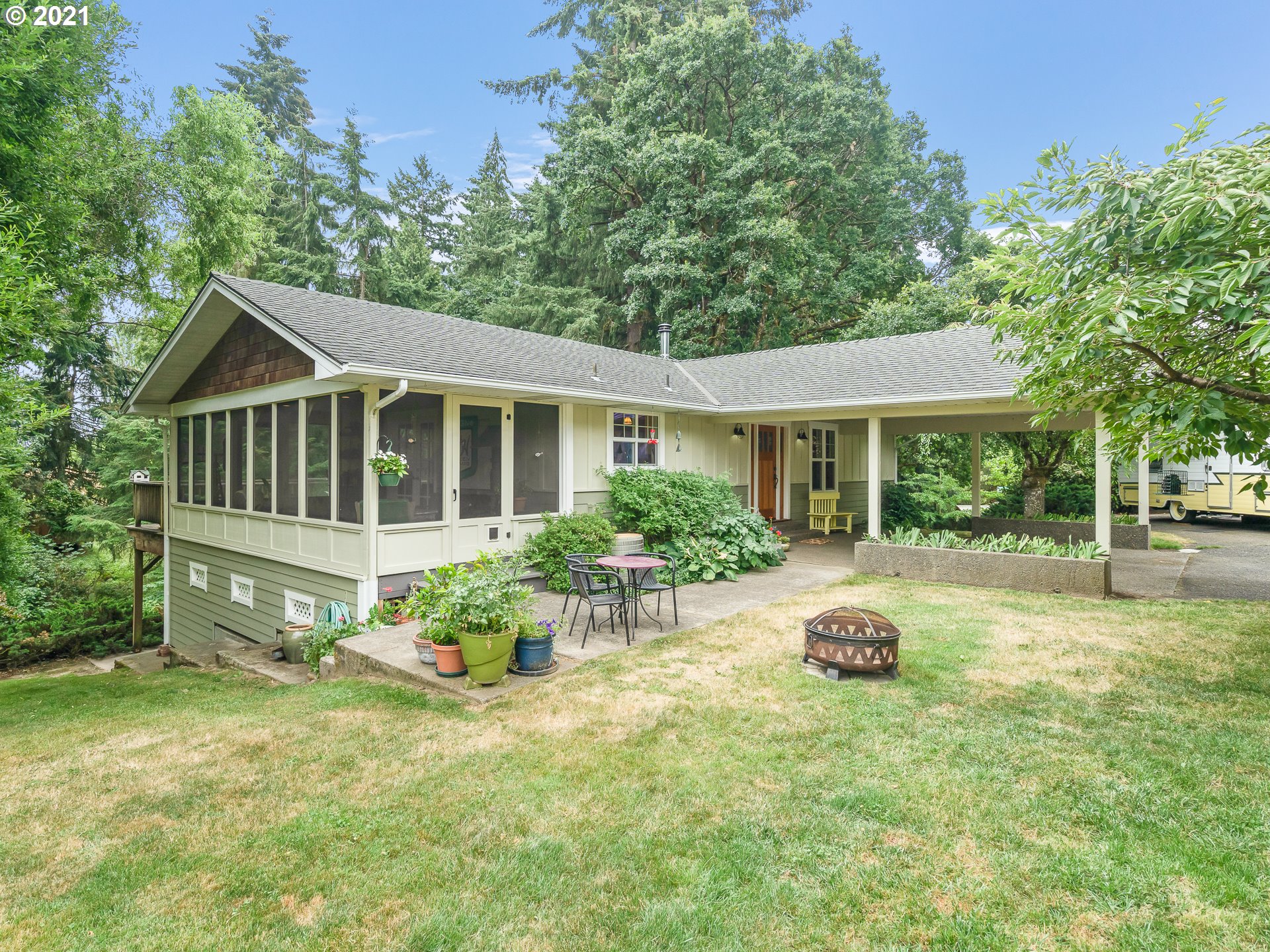 3107 S 10TH WAY (1 of 32)