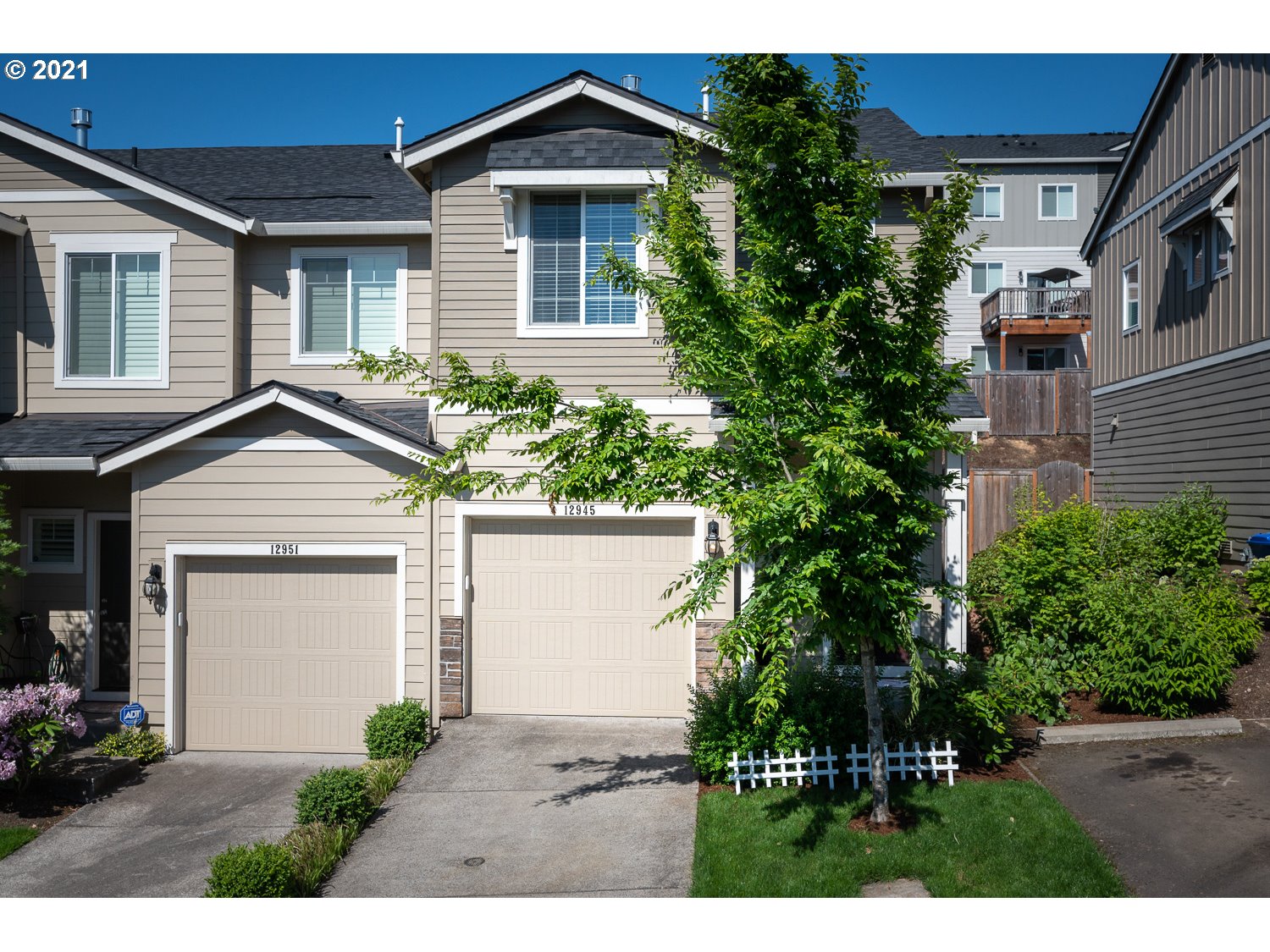 12945 SE 156TH AVE (1 of 24)