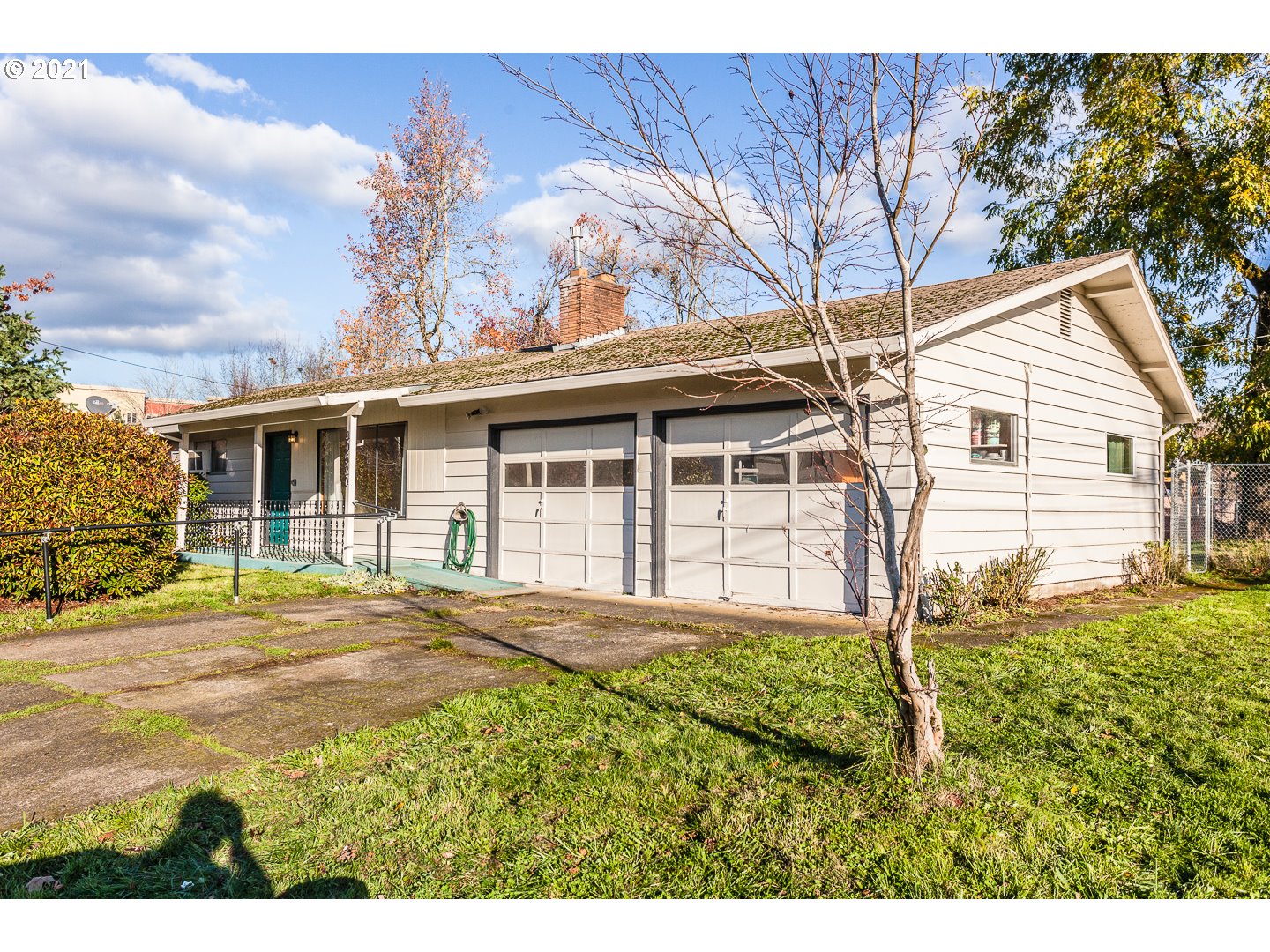 30520 SW BOONES FERRY RD (1 of 32)