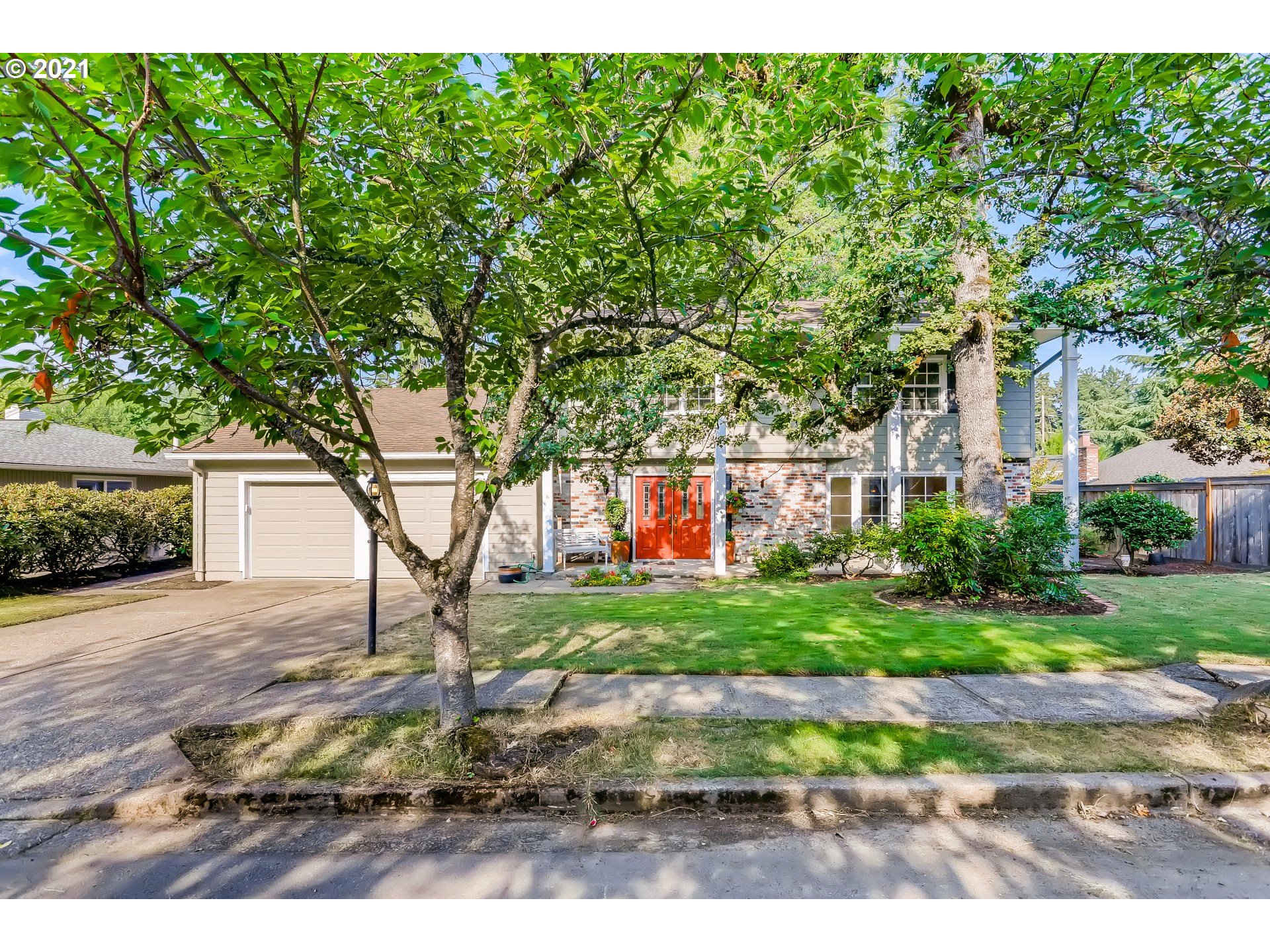 14350 SW KIMBERLY DR (1 of 30)