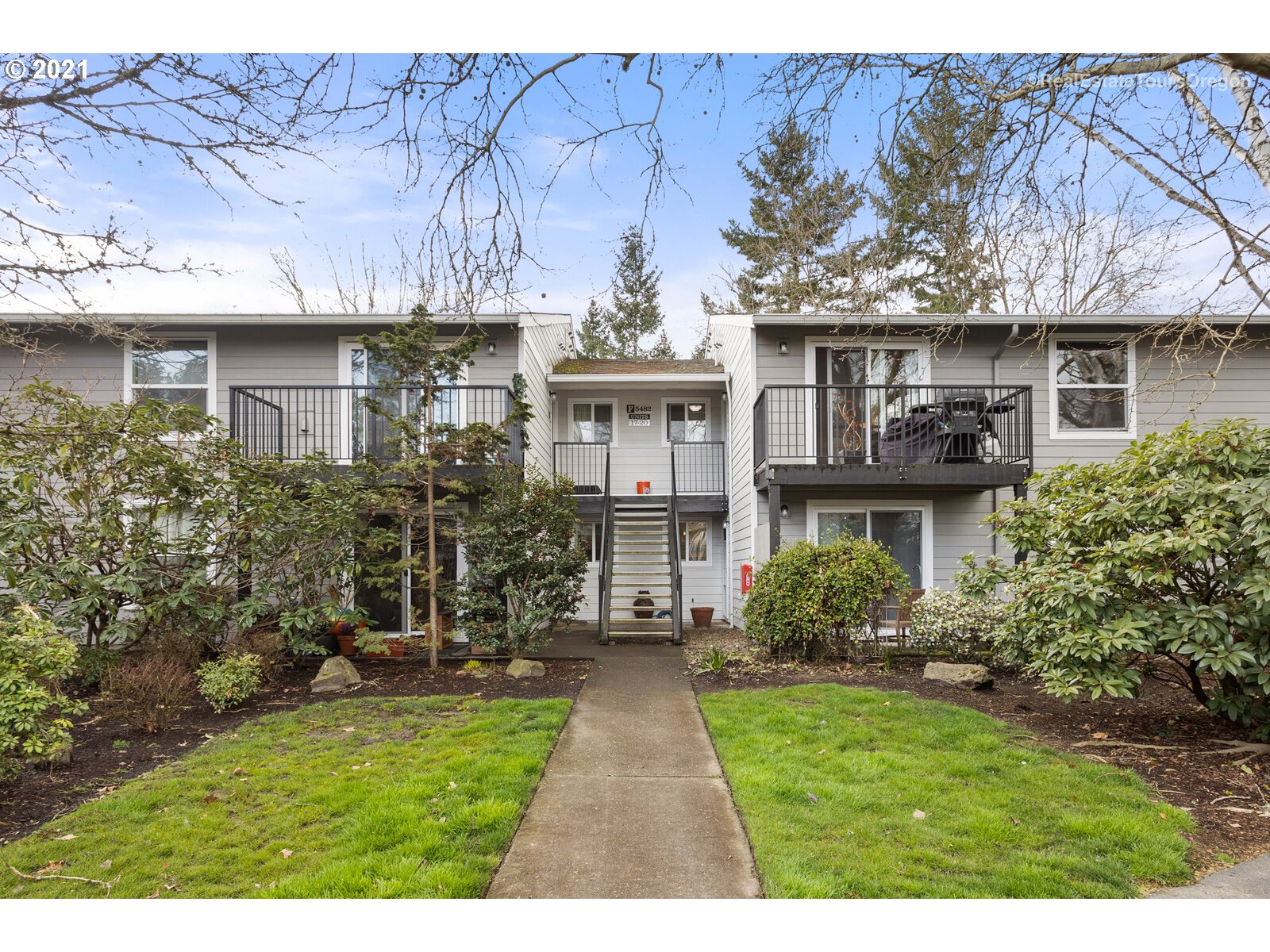 5482 SW ALGER AVE F-19 (1 of 31)