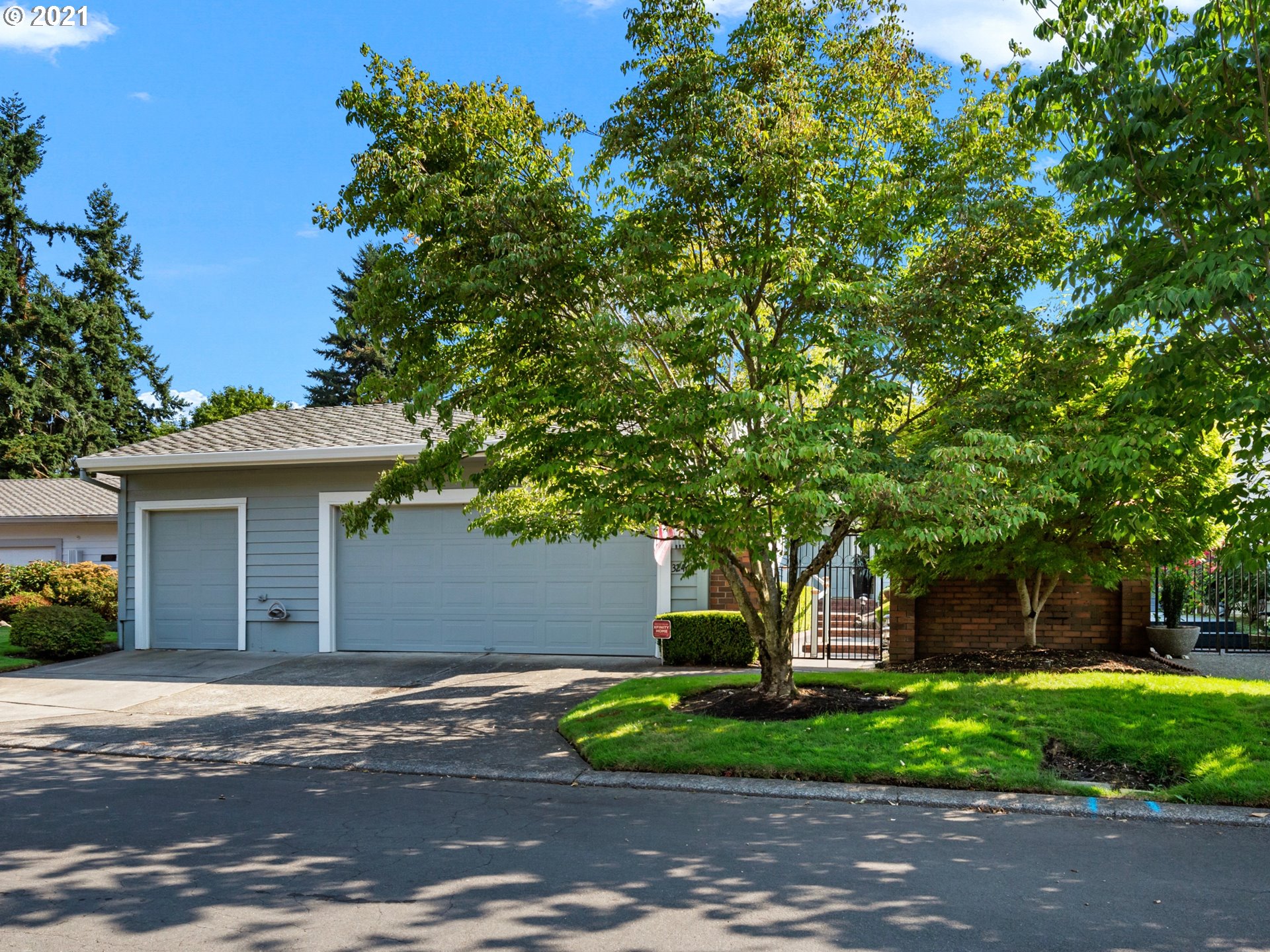 32465 SW LAKE POINT CT (1 of 31)