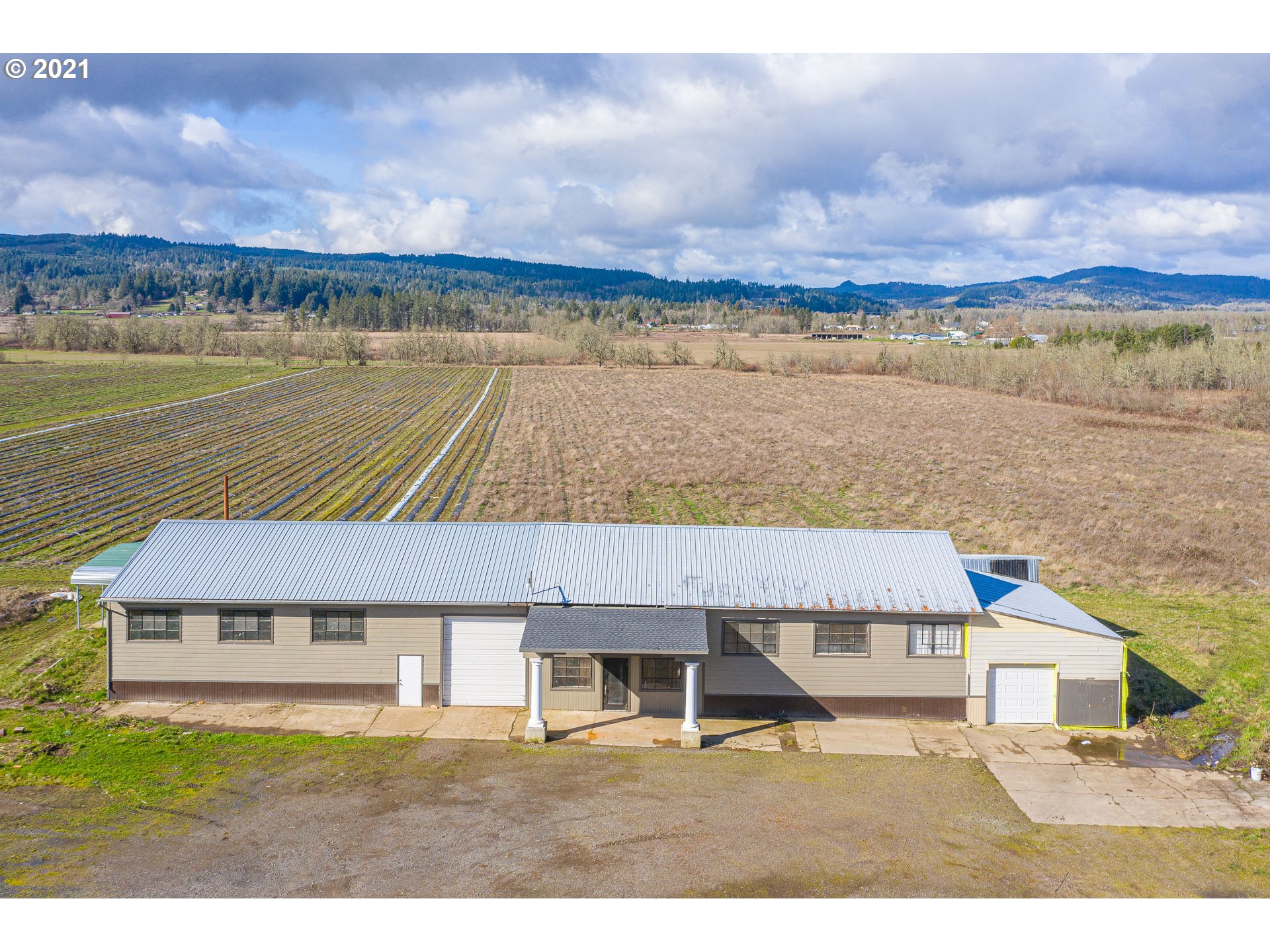 82804 BUTTE RD (1 of 30)