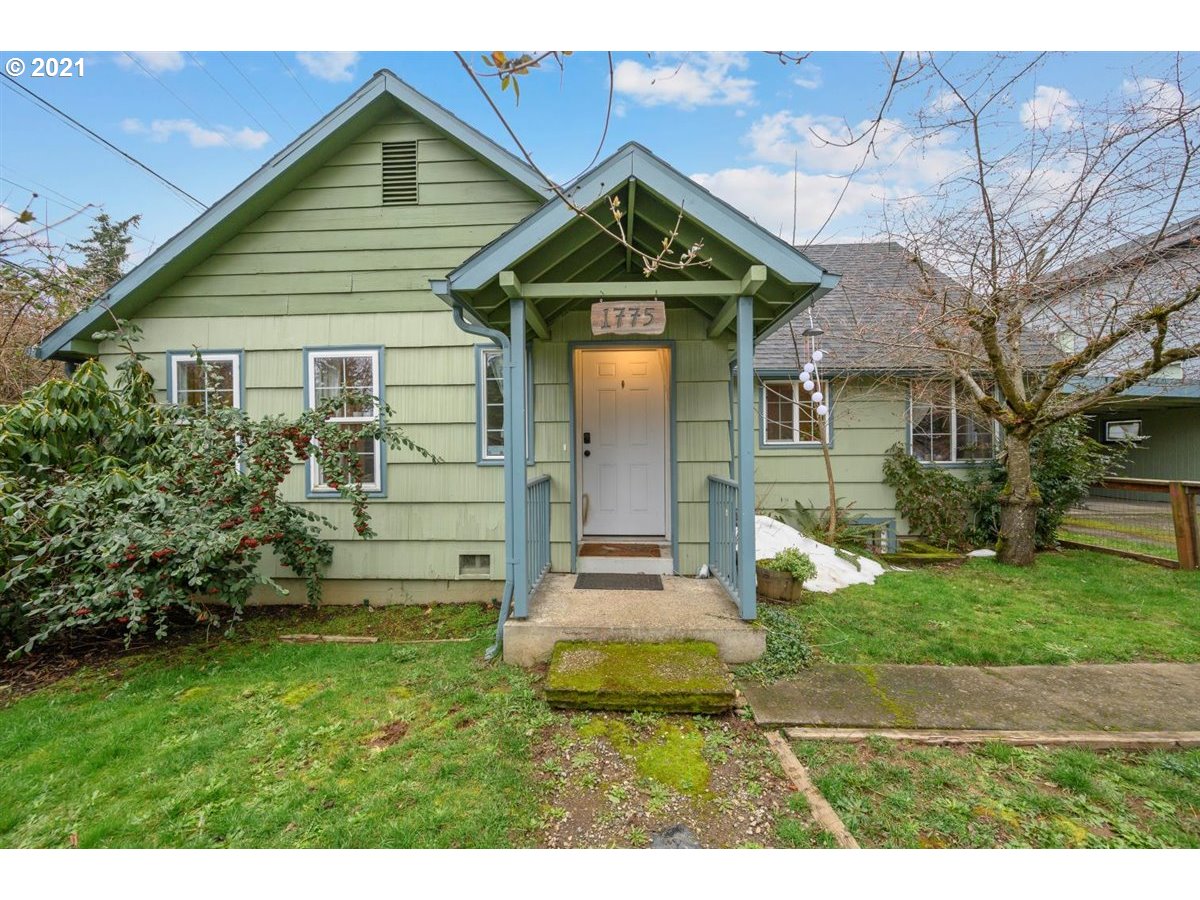 1775 SE 139TH AVE (1 of 32)