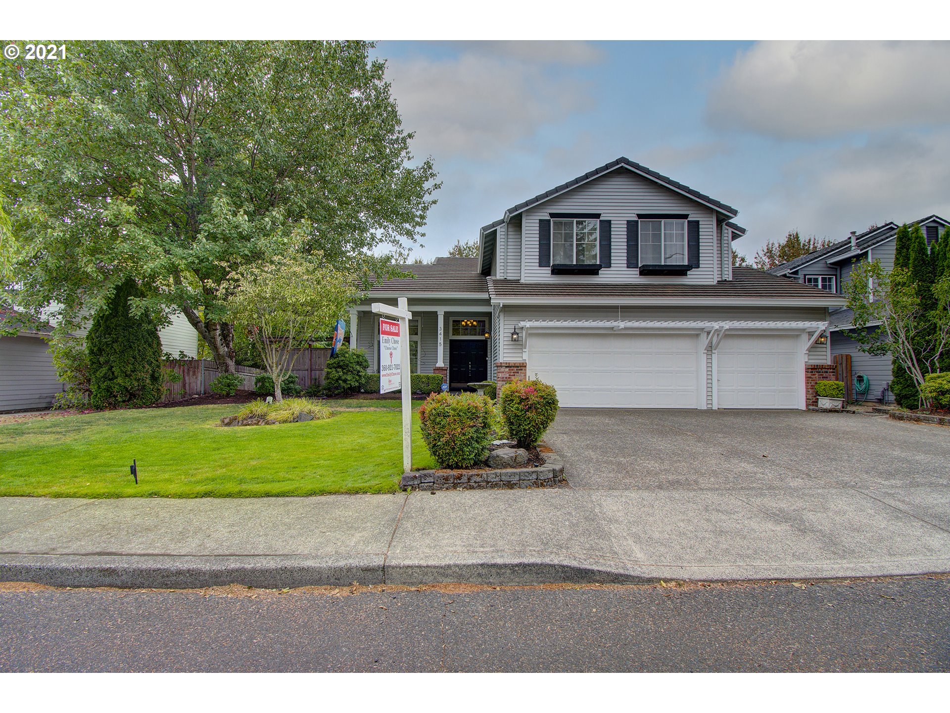 3415 NW 116TH WAY (1 of 32)