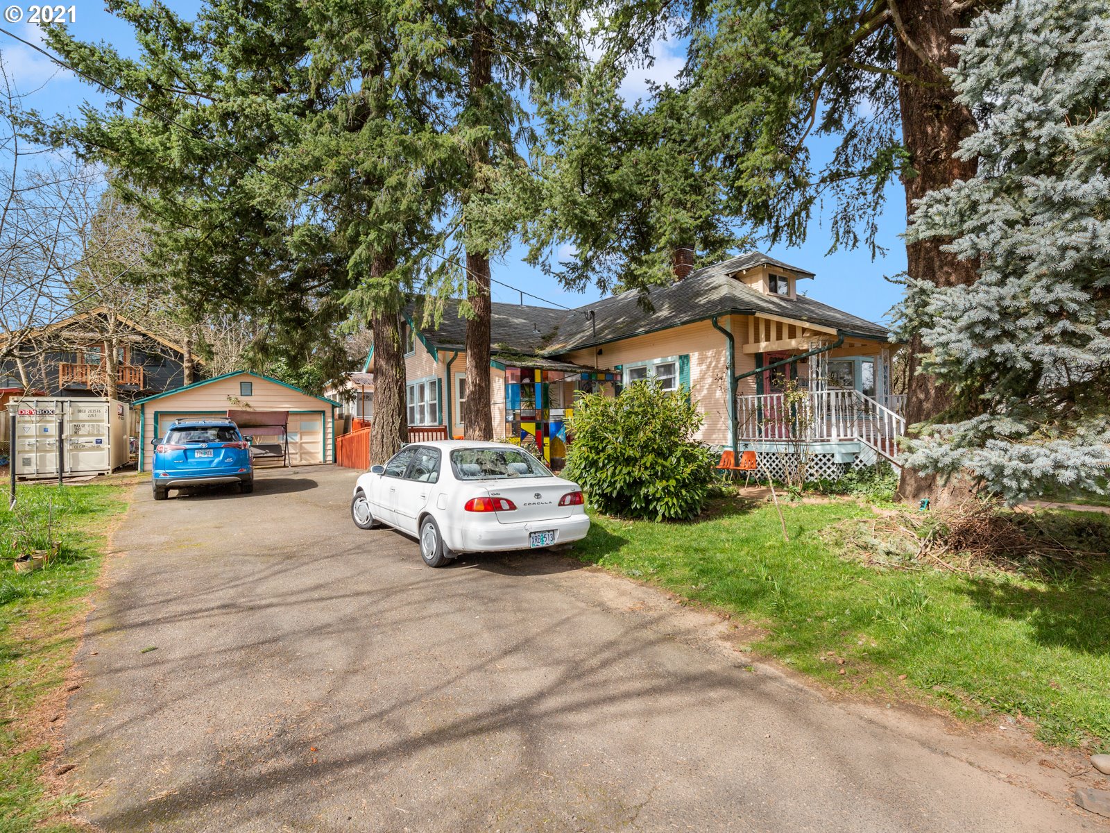 6807 SE 78TH AVE (1 of 28)