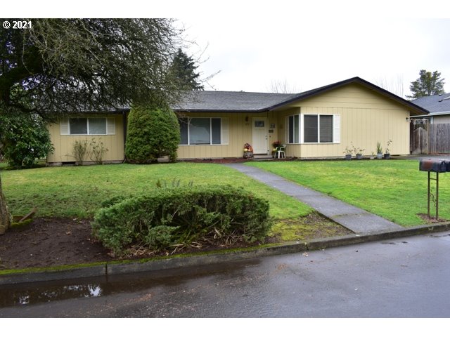 110 SE 158TH AVE (1 of 23)