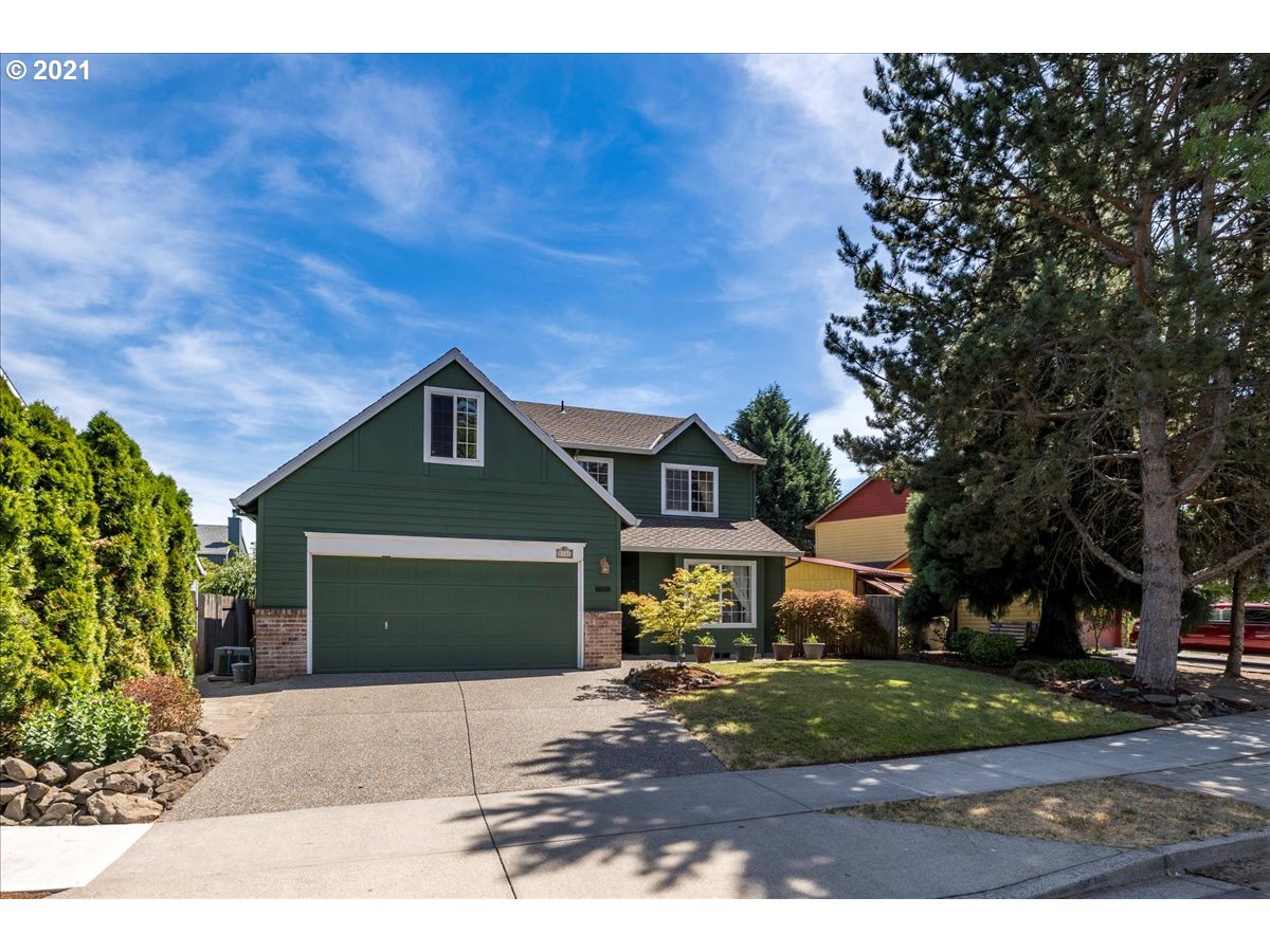 2140 SE 60TH AVE (1 of 32)