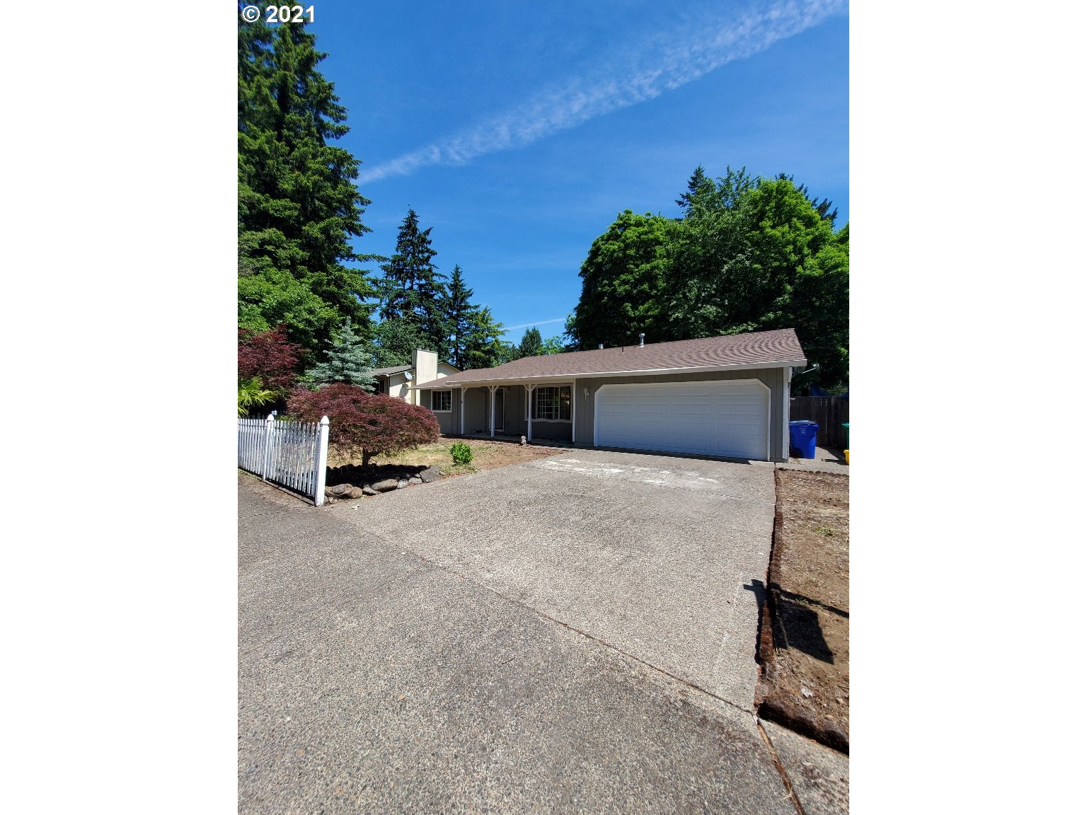 3432 SE 156TH AVE (1 of 10)