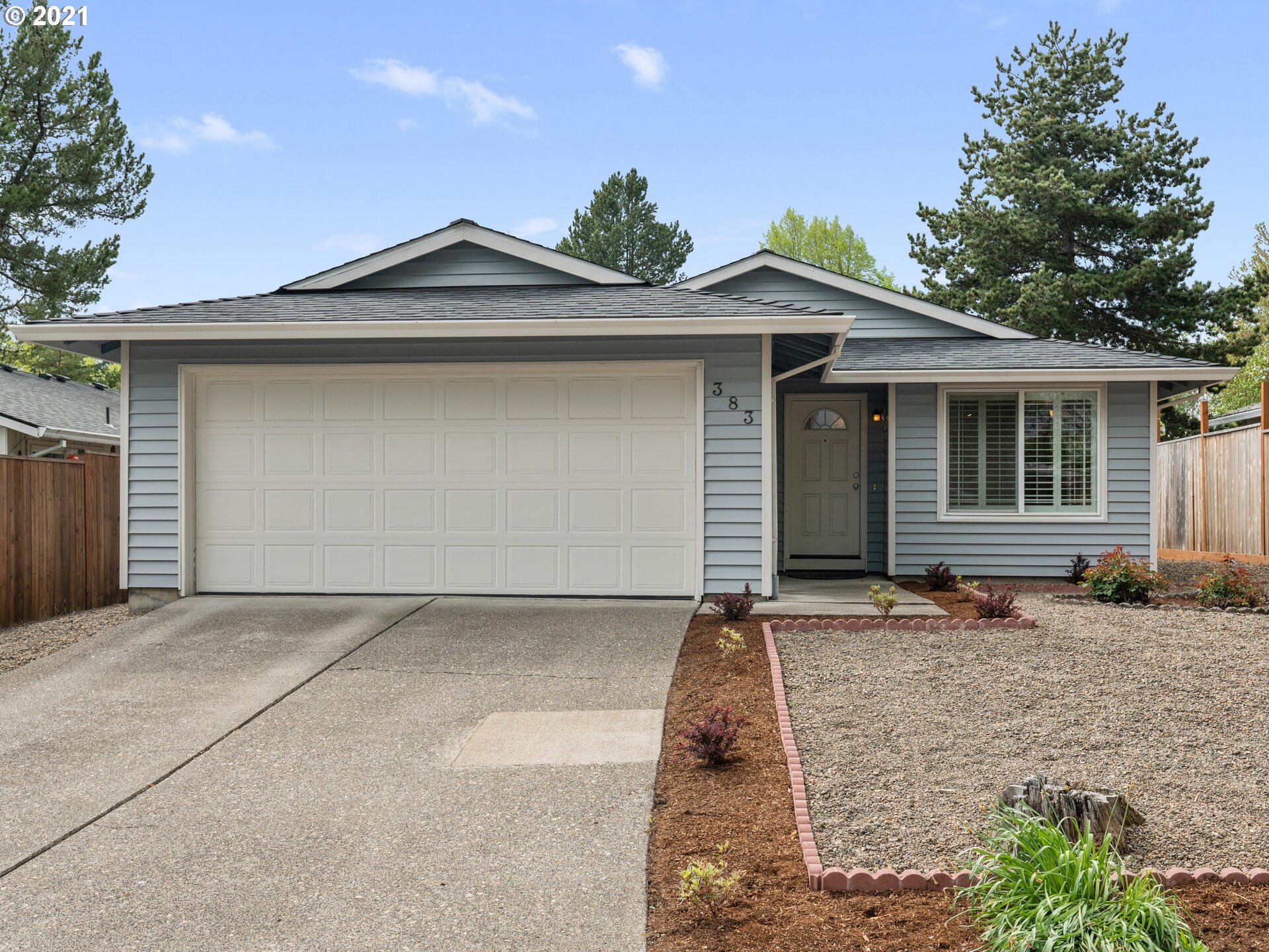 383 NW 180TH AVE (1 of 32)