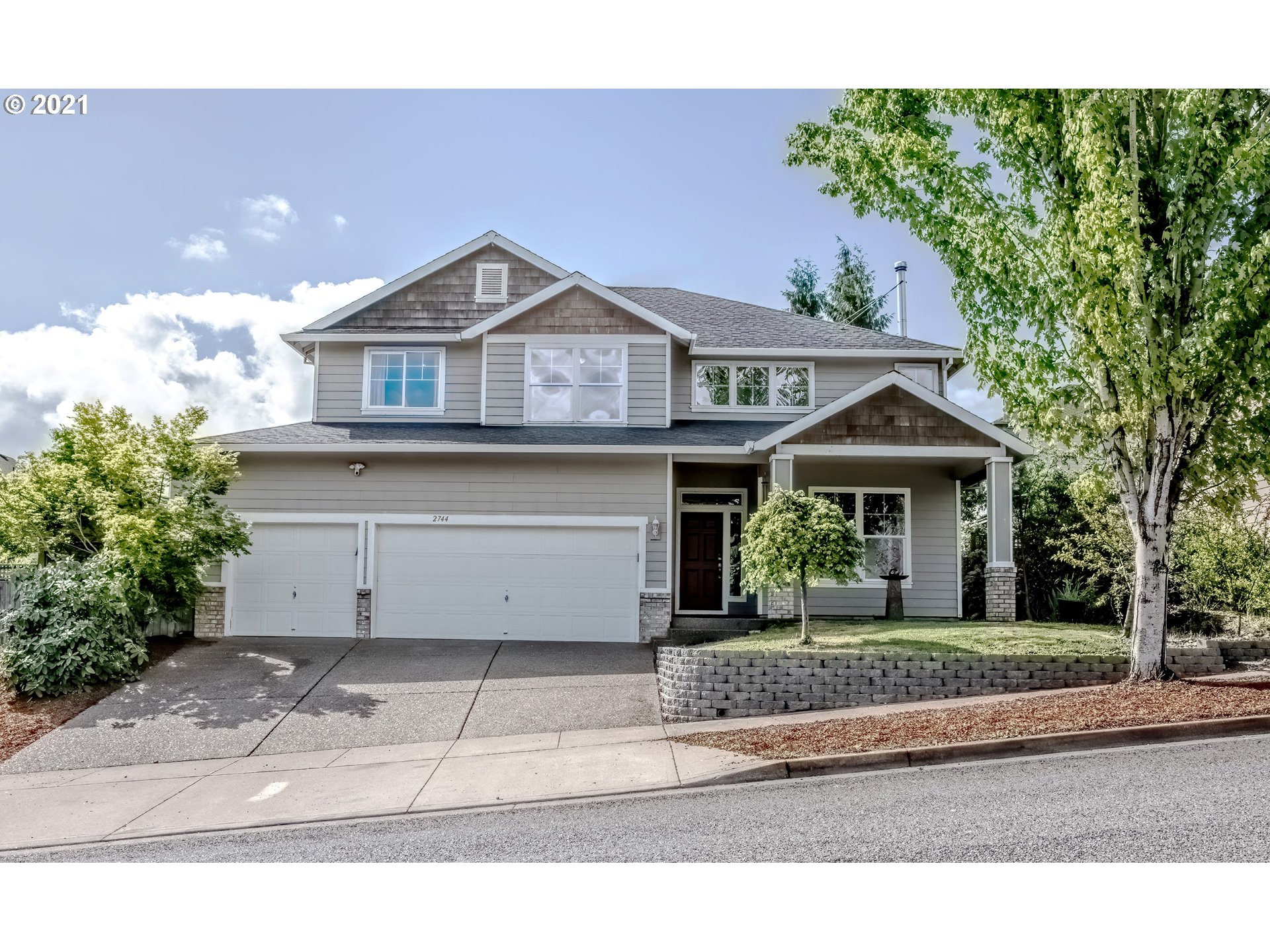 2744 NW BALD EAGLE AVE (1 of 32)