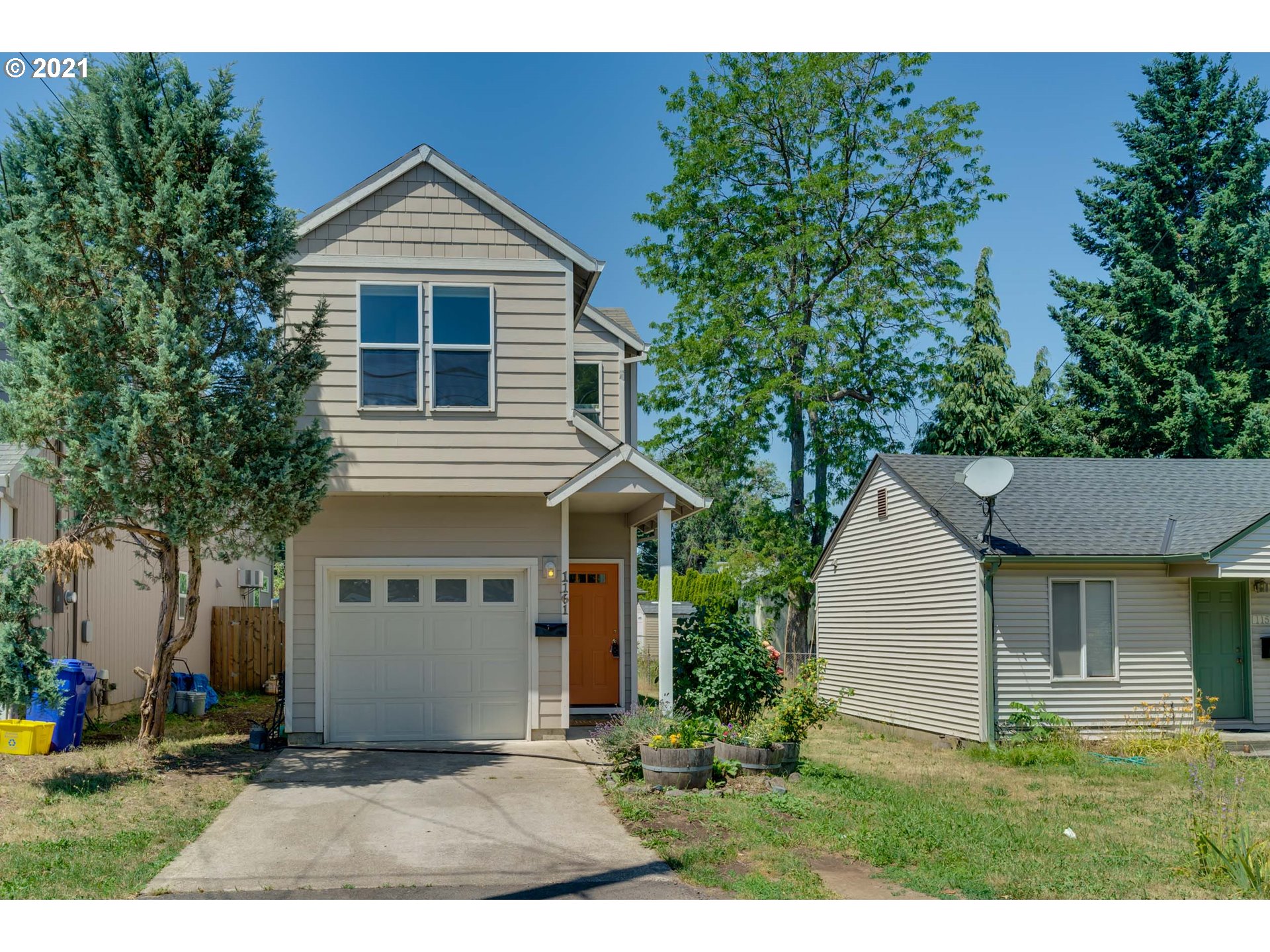 1161 SE 89TH AVE (1 of 32)