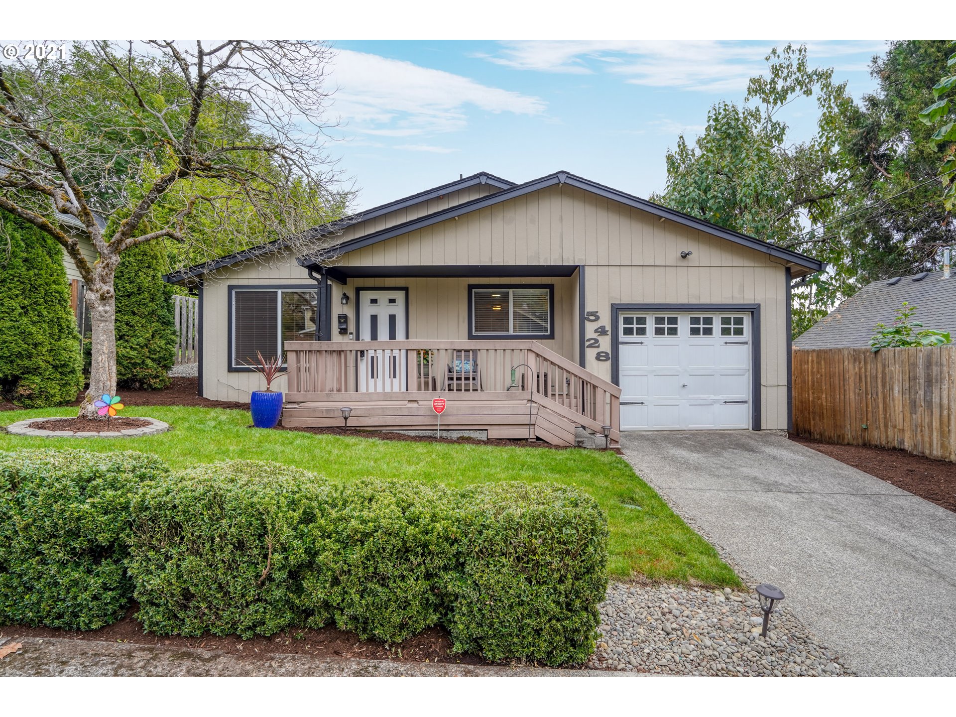 5428 SE 100TH AVE (1 of 22)