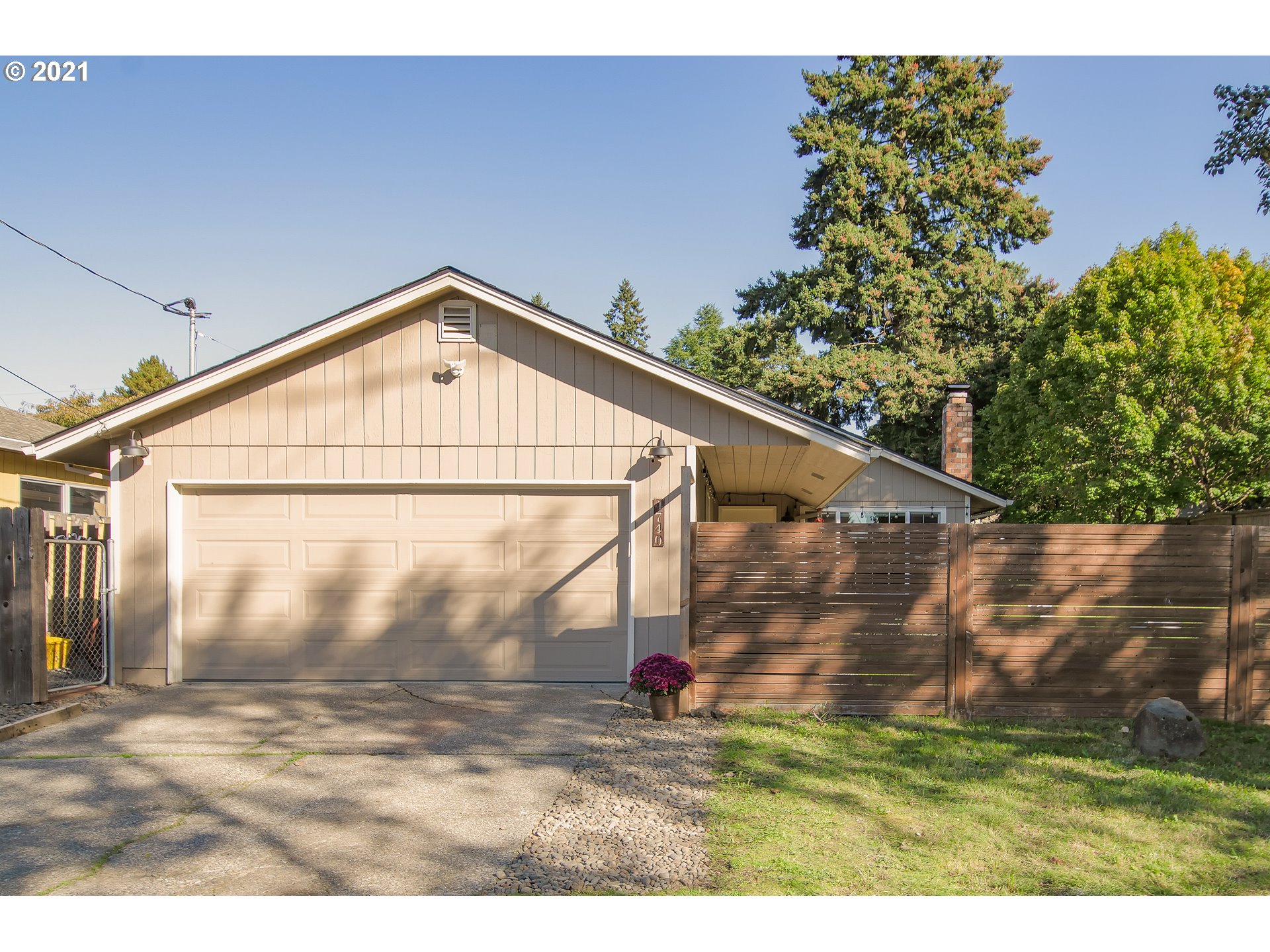 4740 SE 29TH AVE (1 of 30)